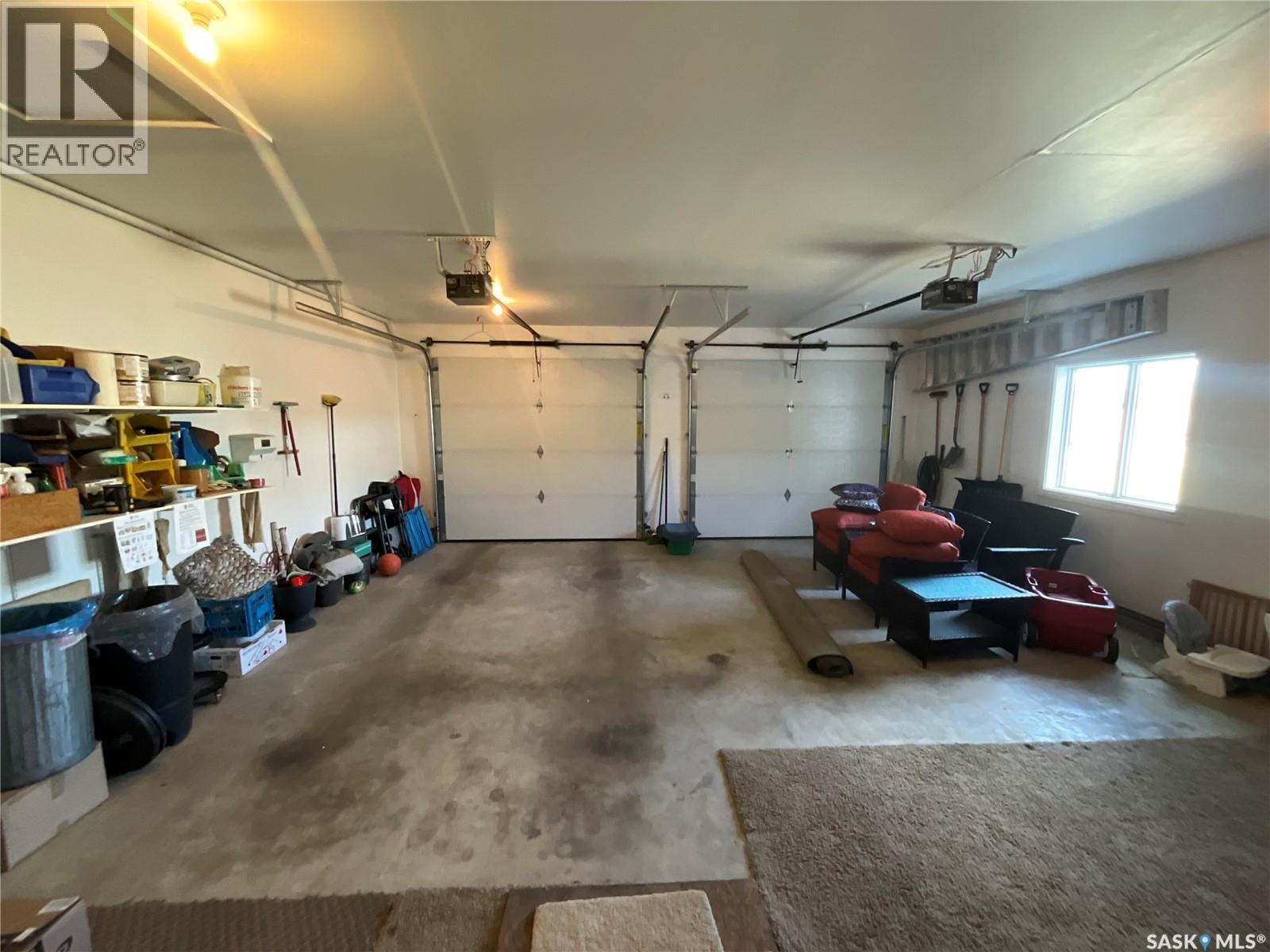 15 1590 4th Avenue Nw, Moose Jaw, Saskatchewan  S6J 0A5 - Photo 17 - SK033843