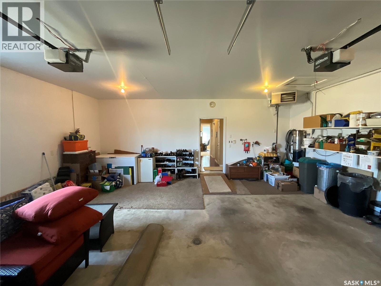 15 1590 4th Avenue Nw, Moose Jaw, Saskatchewan  S6J 0A5 - Photo 18 - SK033843