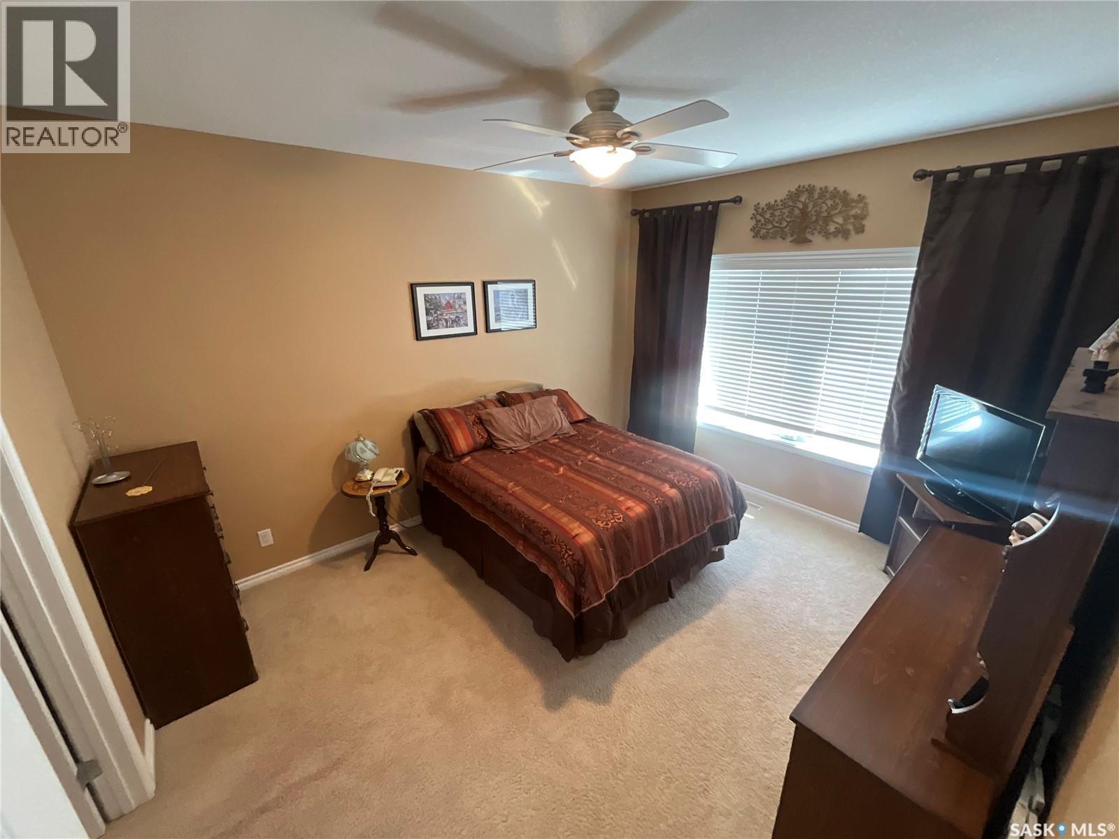 15 1590 4th Avenue Nw, Moose Jaw, Saskatchewan  S6J 0A5 - Photo 19 - SK033843