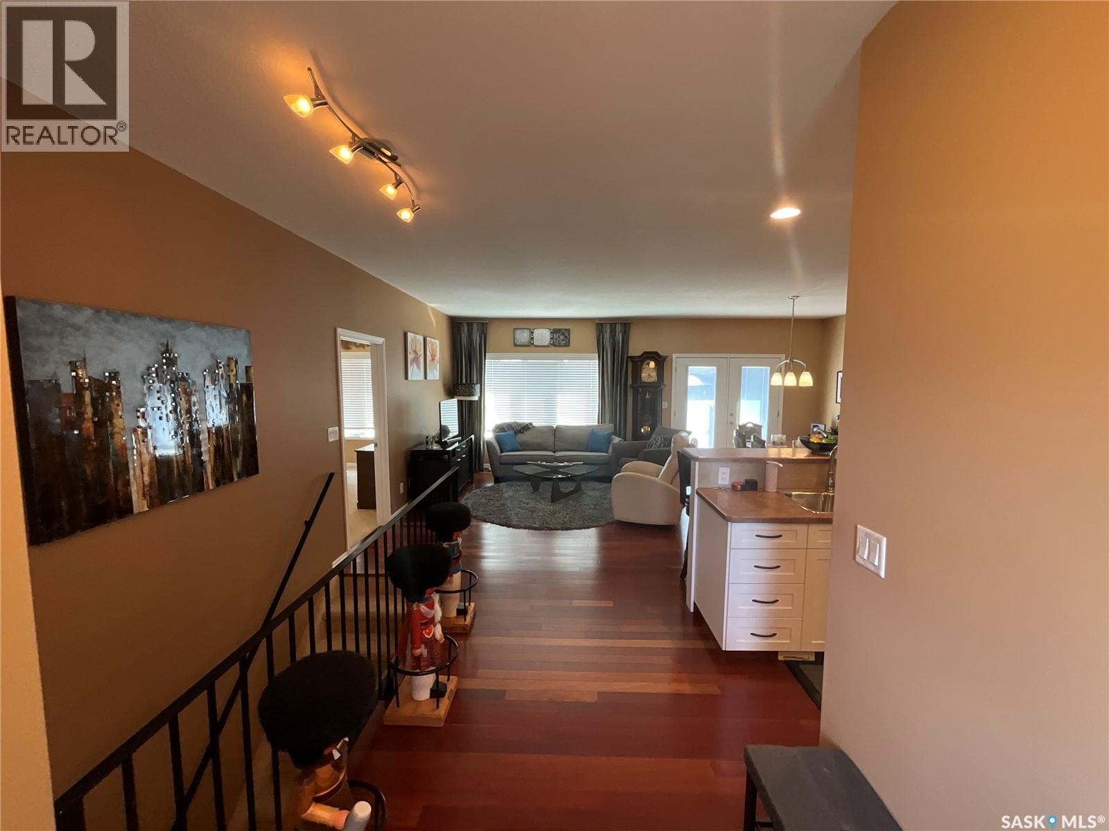 15 1590 4th Avenue Nw, Moose Jaw, Saskatchewan  S6J 0A5 - Photo 2 - SK033843