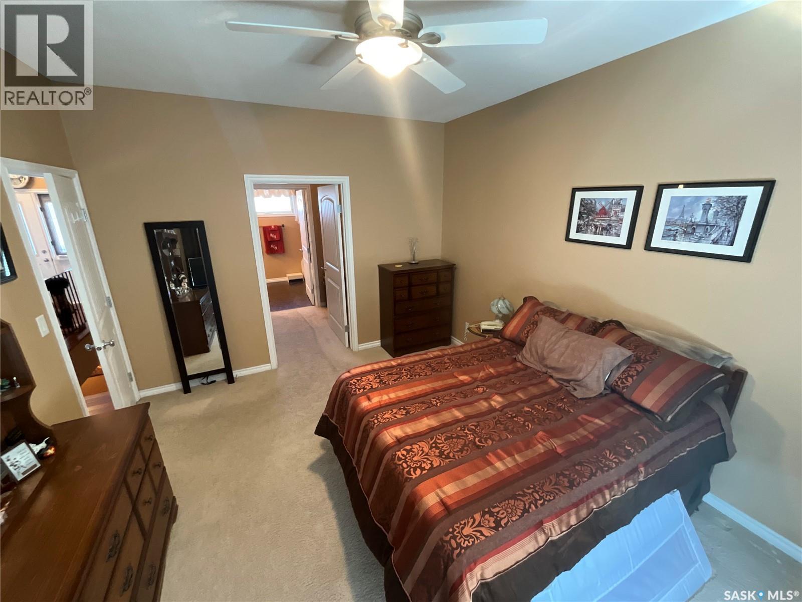 15 1590 4th Avenue Nw, Moose Jaw, Saskatchewan  S6J 0A5 - Photo 20 - SK033843