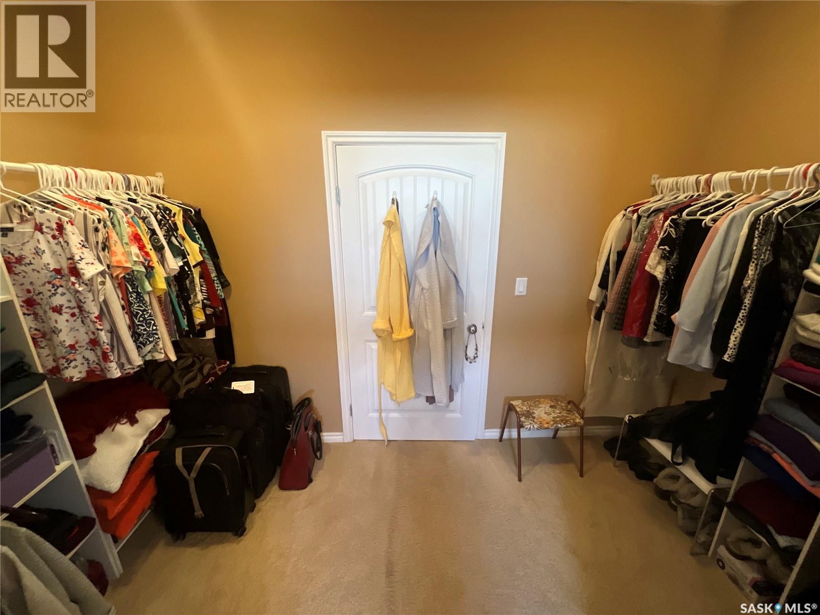 15 1590 4th Avenue Nw, Moose Jaw, Saskatchewan  S6J 0A5 - Photo 21 - SK033843