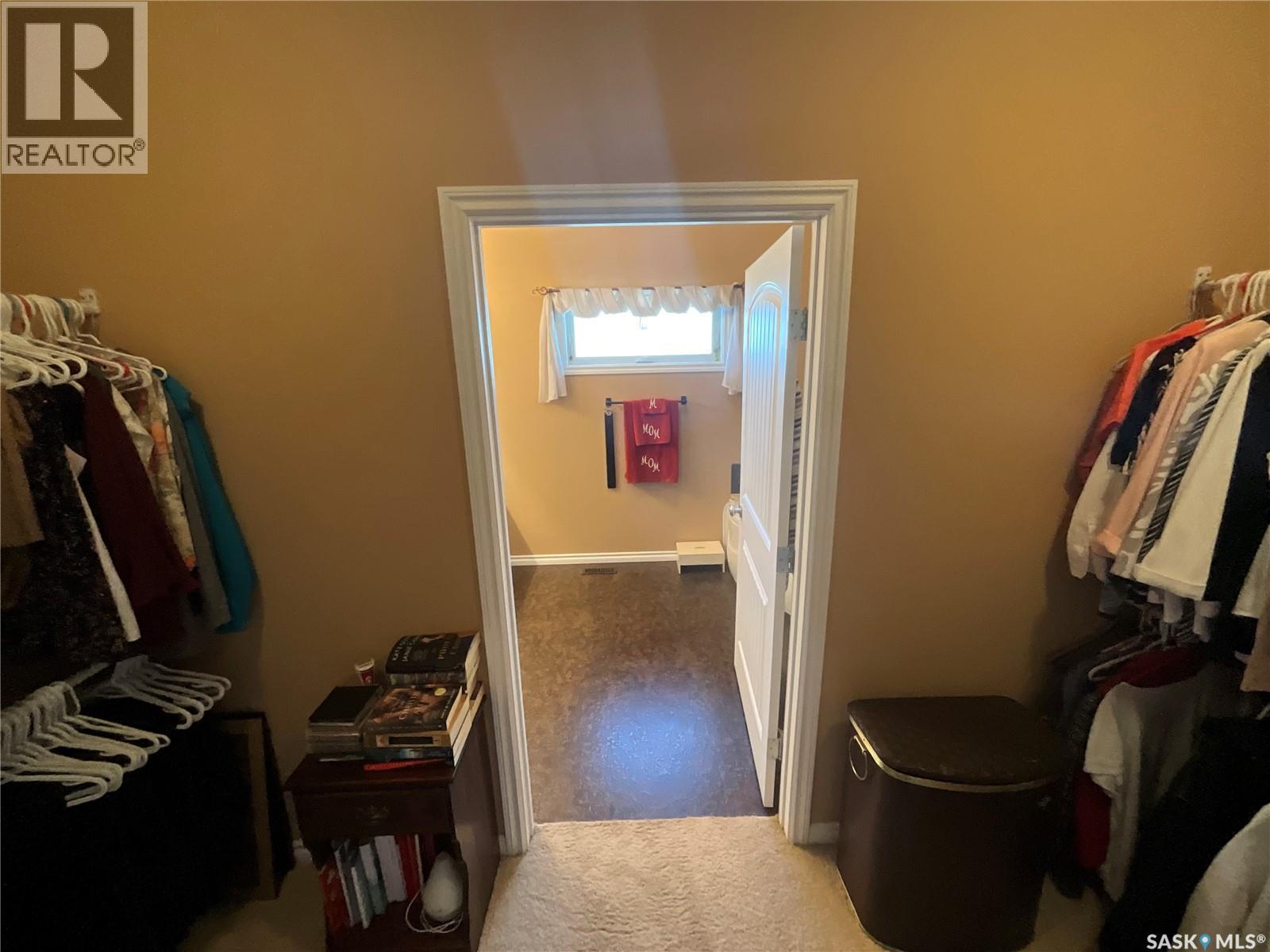 15 1590 4th Avenue Nw, Moose Jaw, Saskatchewan  S6J 0A5 - Photo 22 - SK033843