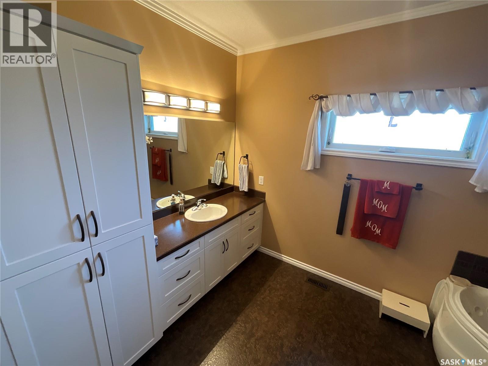 15 1590 4th Avenue Nw, Moose Jaw, Saskatchewan  S6J 0A5 - Photo 23 - SK033843