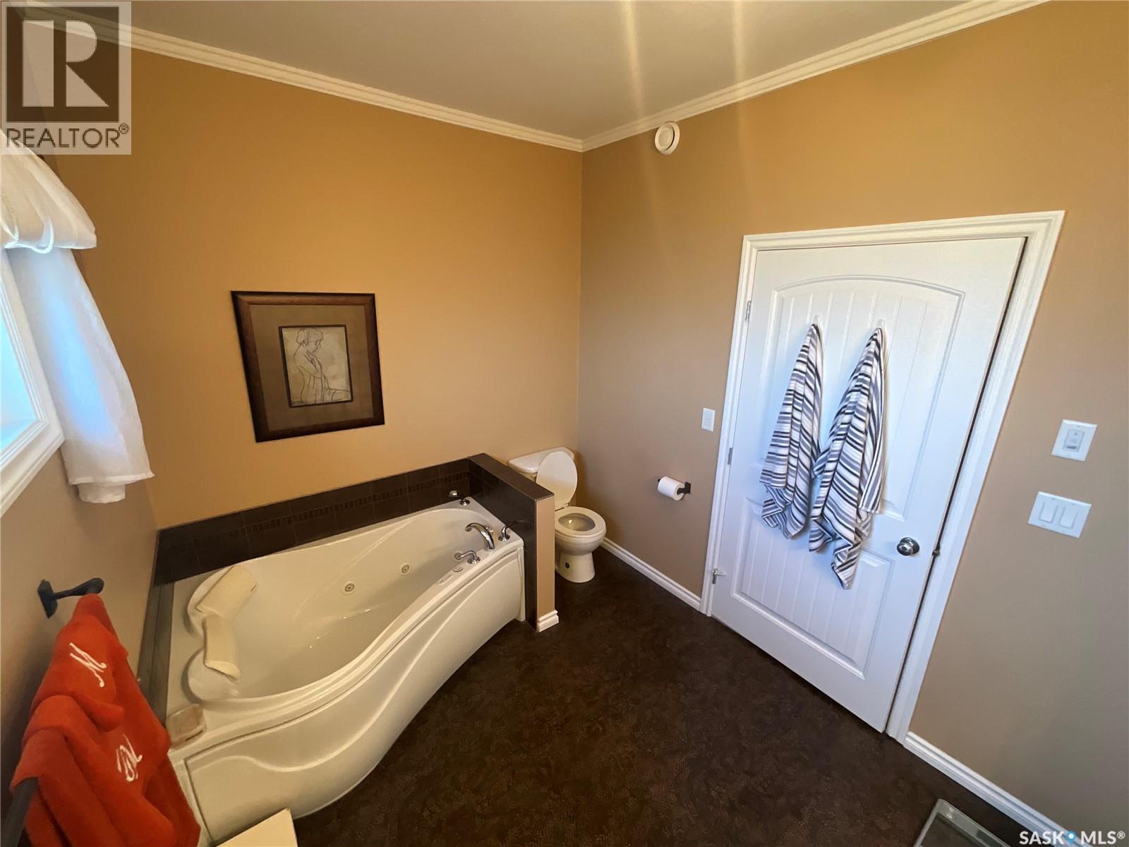 15 1590 4th Avenue Nw, Moose Jaw, Saskatchewan  S6J 0A5 - Photo 24 - SK033843