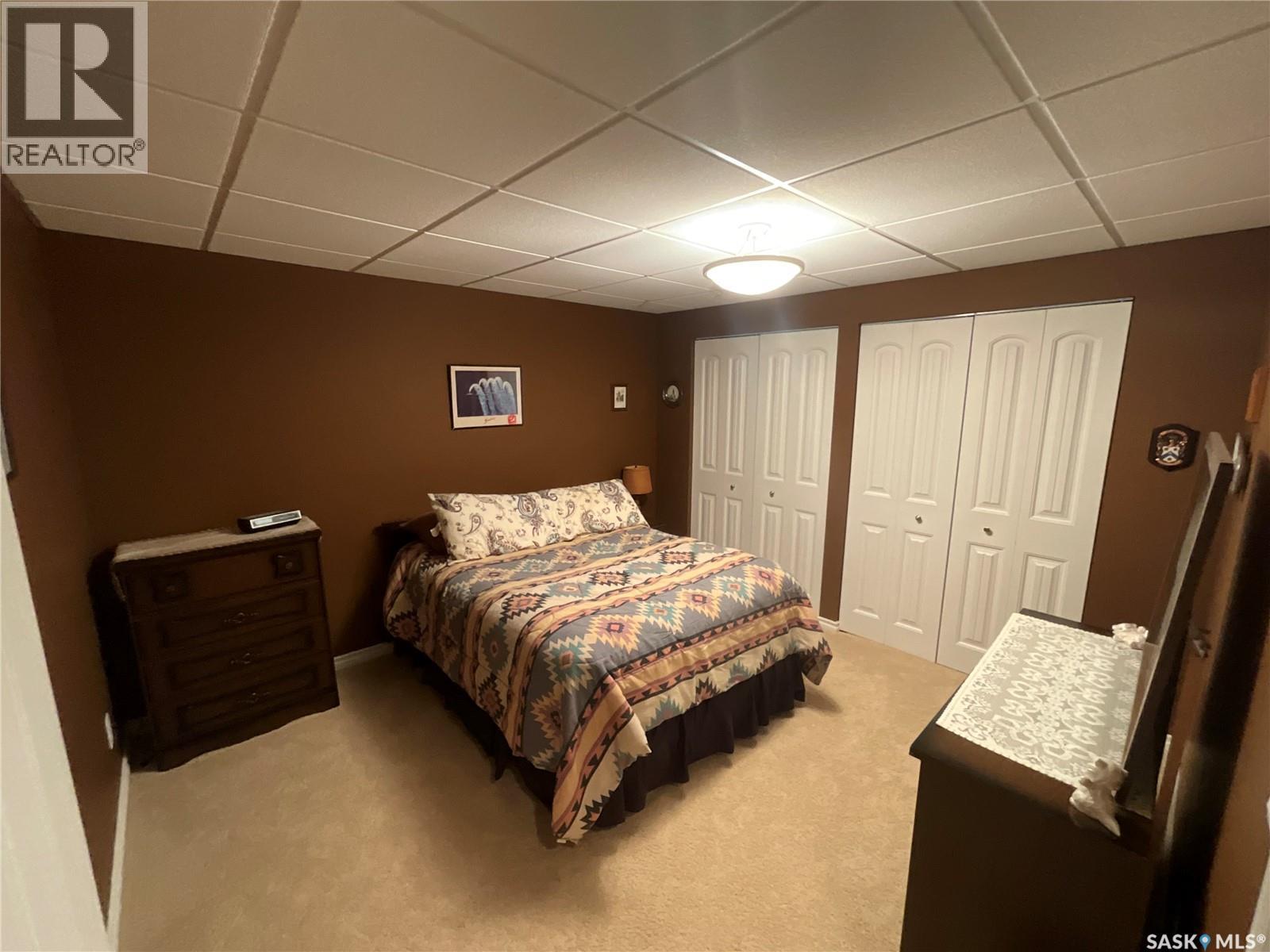 15 1590 4th Avenue Nw, Moose Jaw, Saskatchewan  S6J 0A5 - Photo 25 - SK033843