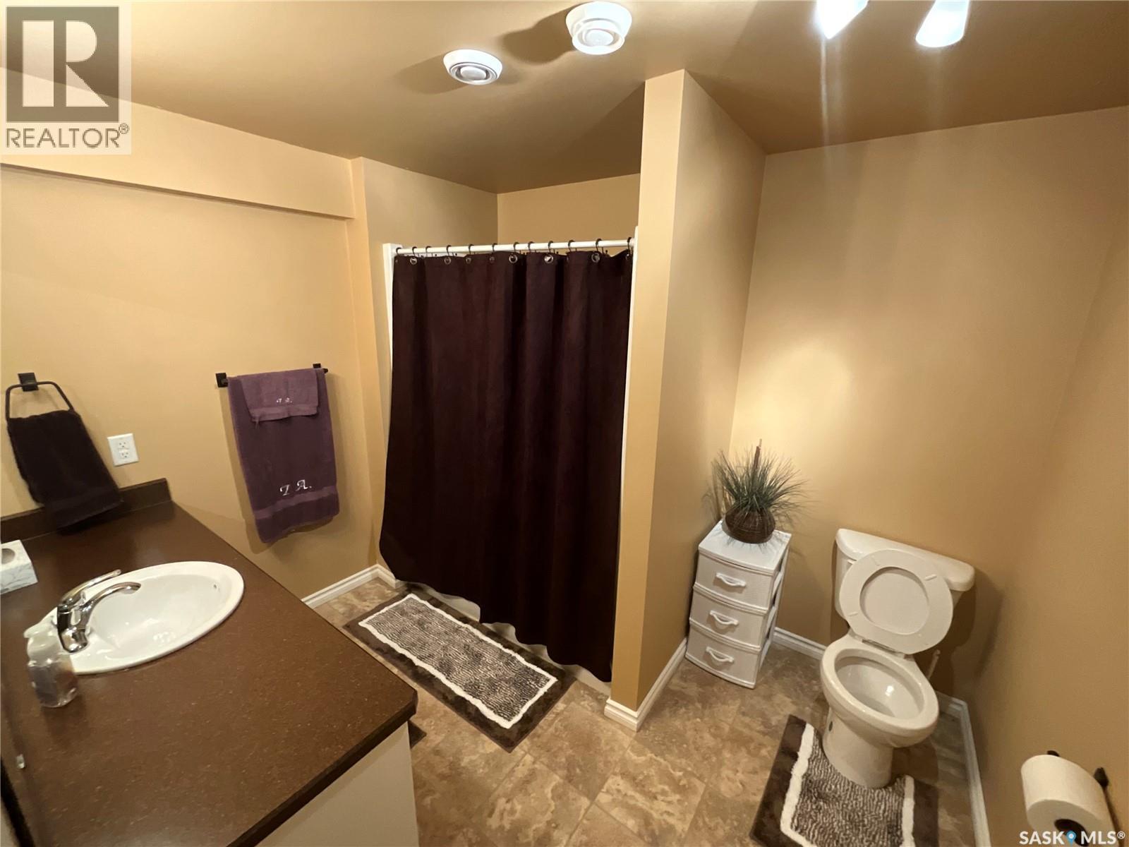 15 1590 4th Avenue Nw, Moose Jaw, Saskatchewan  S6J 0A5 - Photo 26 - SK033843