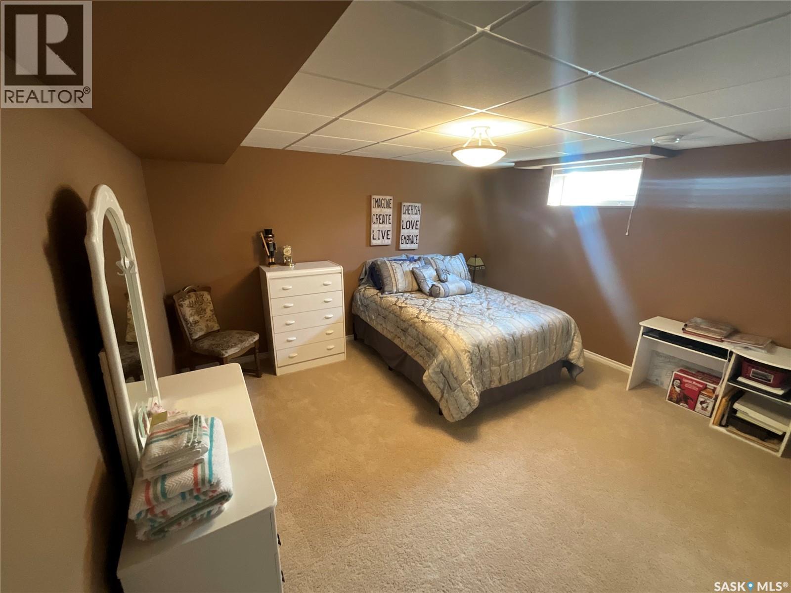 15 1590 4th Avenue Nw, Moose Jaw, Saskatchewan  S6J 0A5 - Photo 27 - SK033843