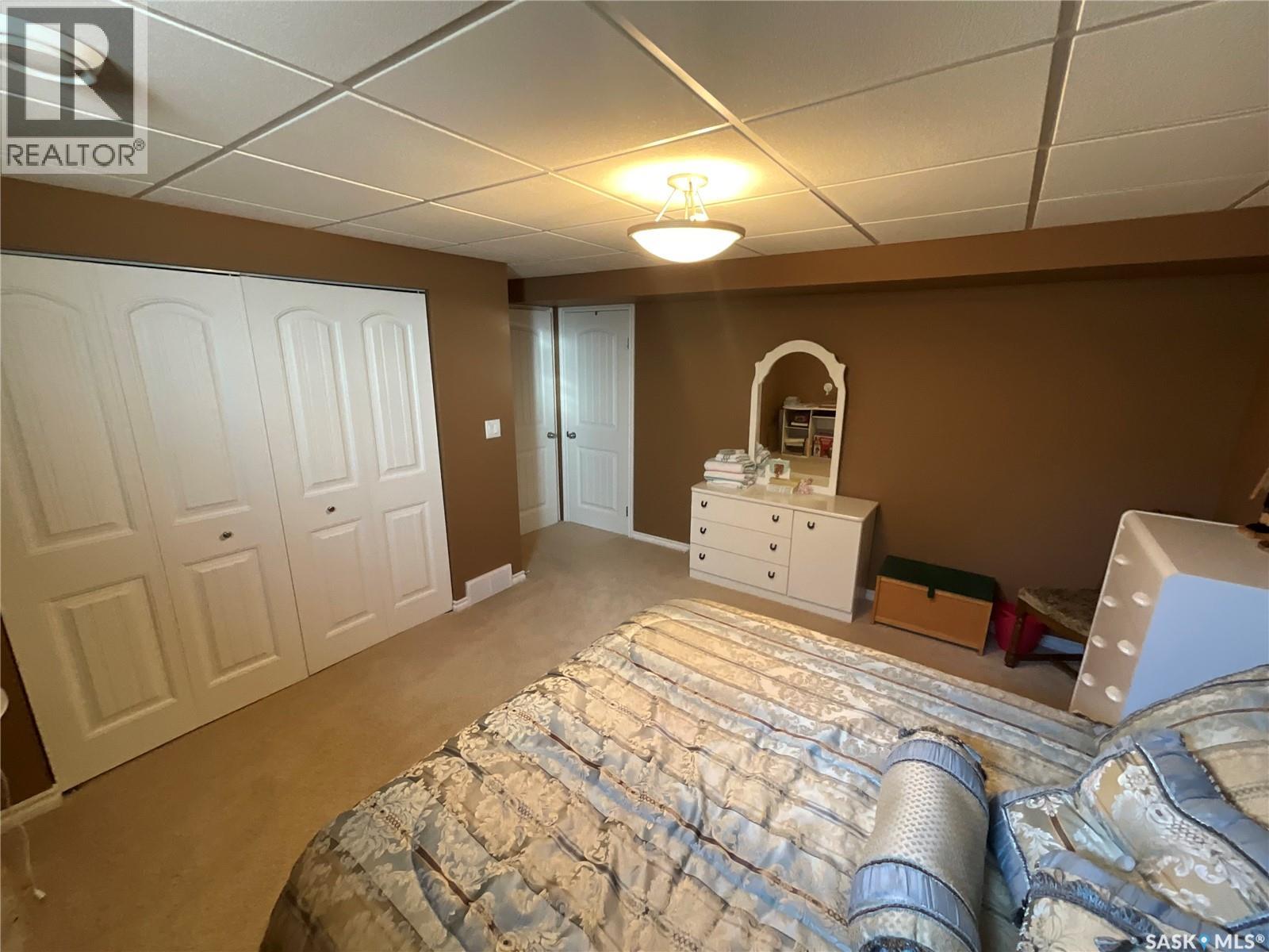 15 1590 4th Avenue Nw, Moose Jaw, Saskatchewan  S6J 0A5 - Photo 28 - SK033843