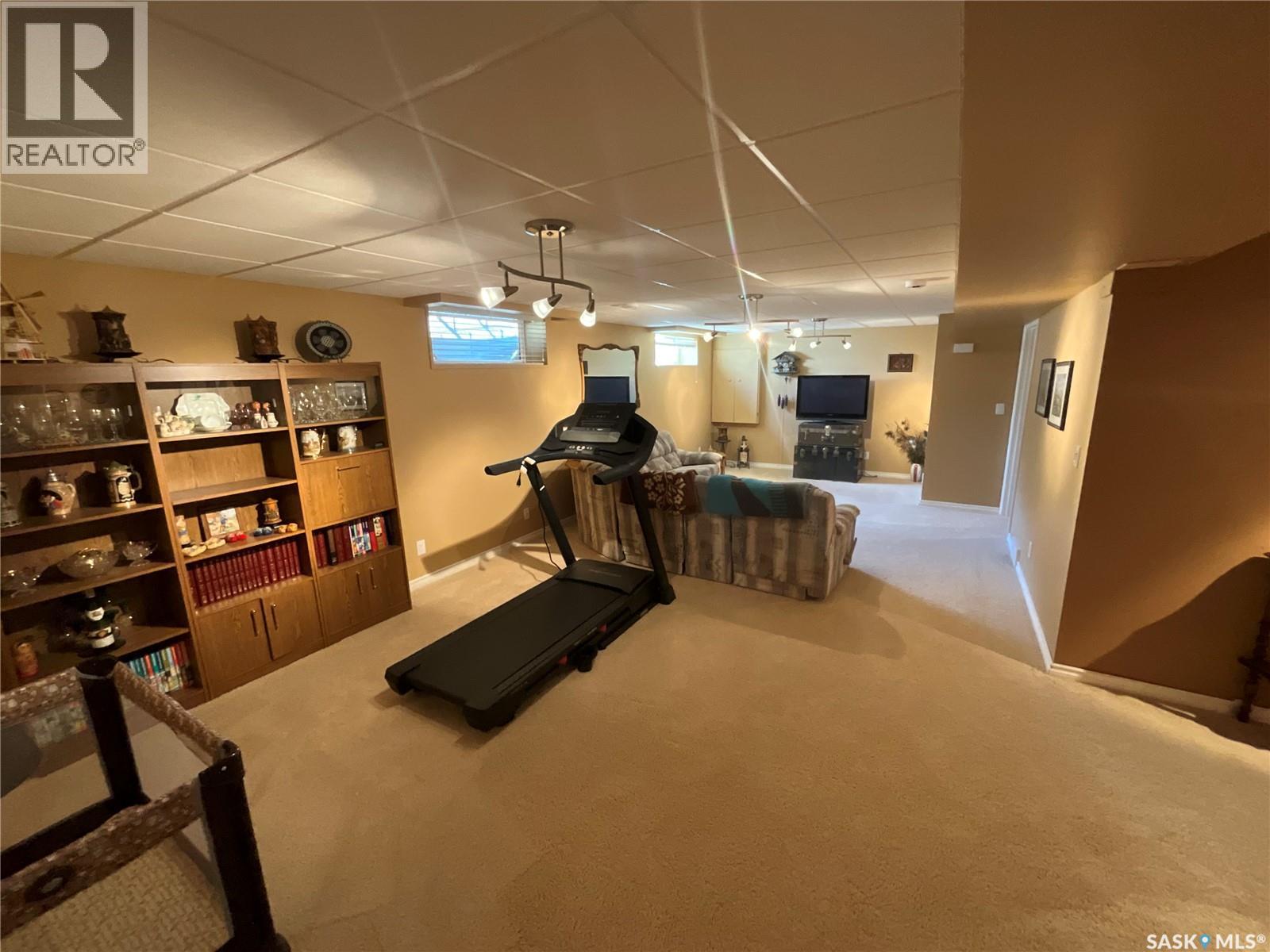 15 1590 4th Avenue Nw, Moose Jaw, Saskatchewan  S6J 0A5 - Photo 29 - SK033843