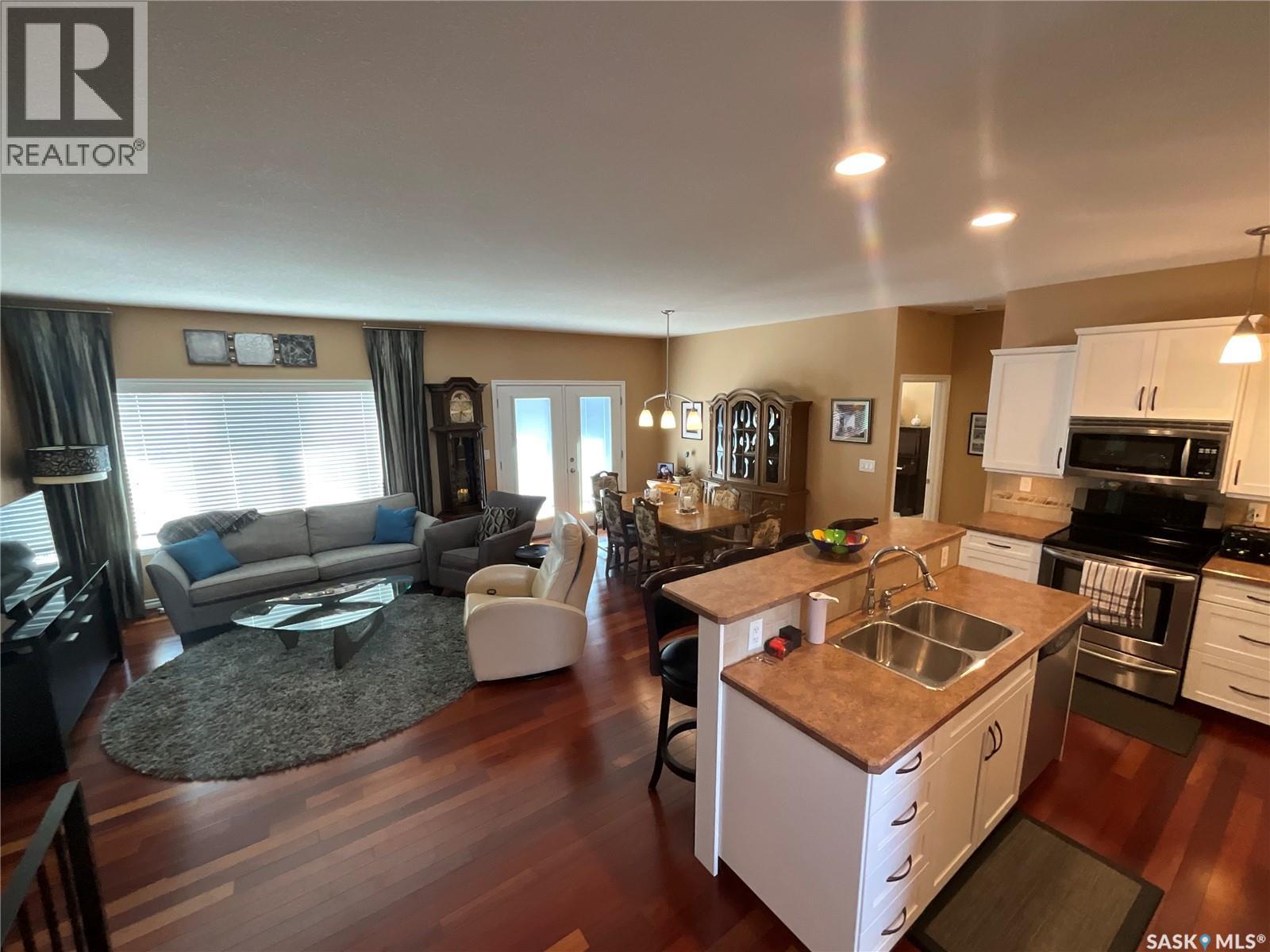 15 1590 4th Avenue Nw, Moose Jaw, Saskatchewan  S6J 0A5 - Photo 3 - SK033843