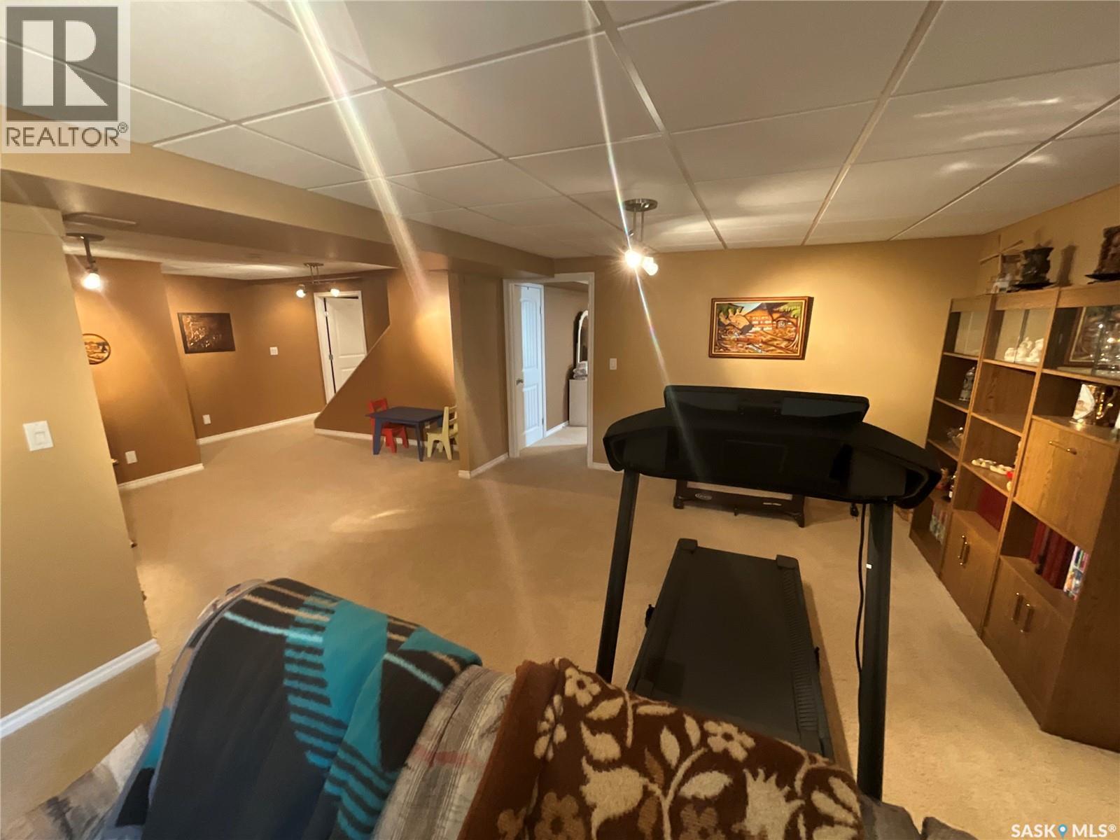 15 1590 4th Avenue Nw, Moose Jaw, Saskatchewan  S6J 0A5 - Photo 30 - SK033843