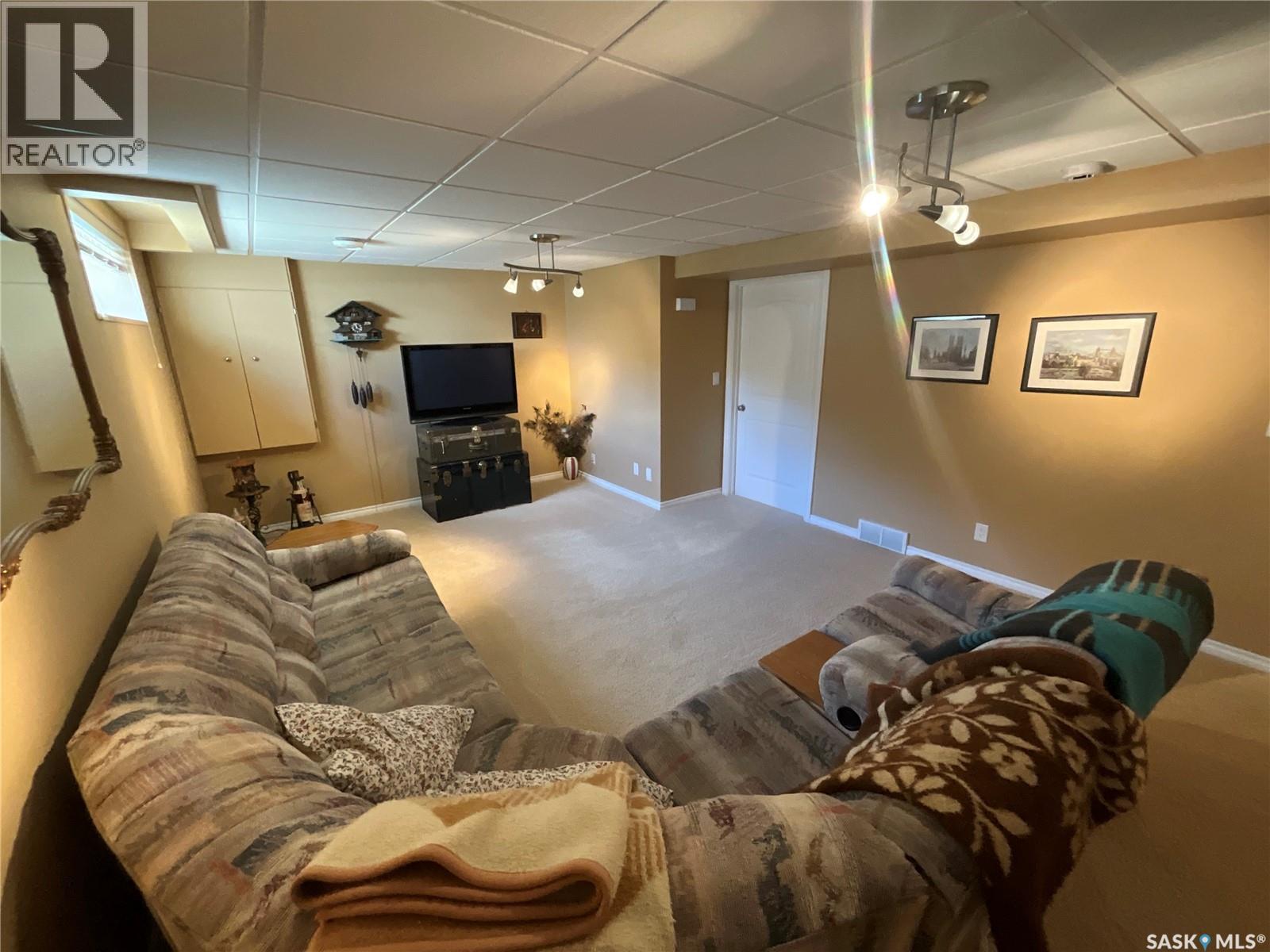 15 1590 4th Avenue Nw, Moose Jaw, Saskatchewan  S6J 0A5 - Photo 31 - SK033843