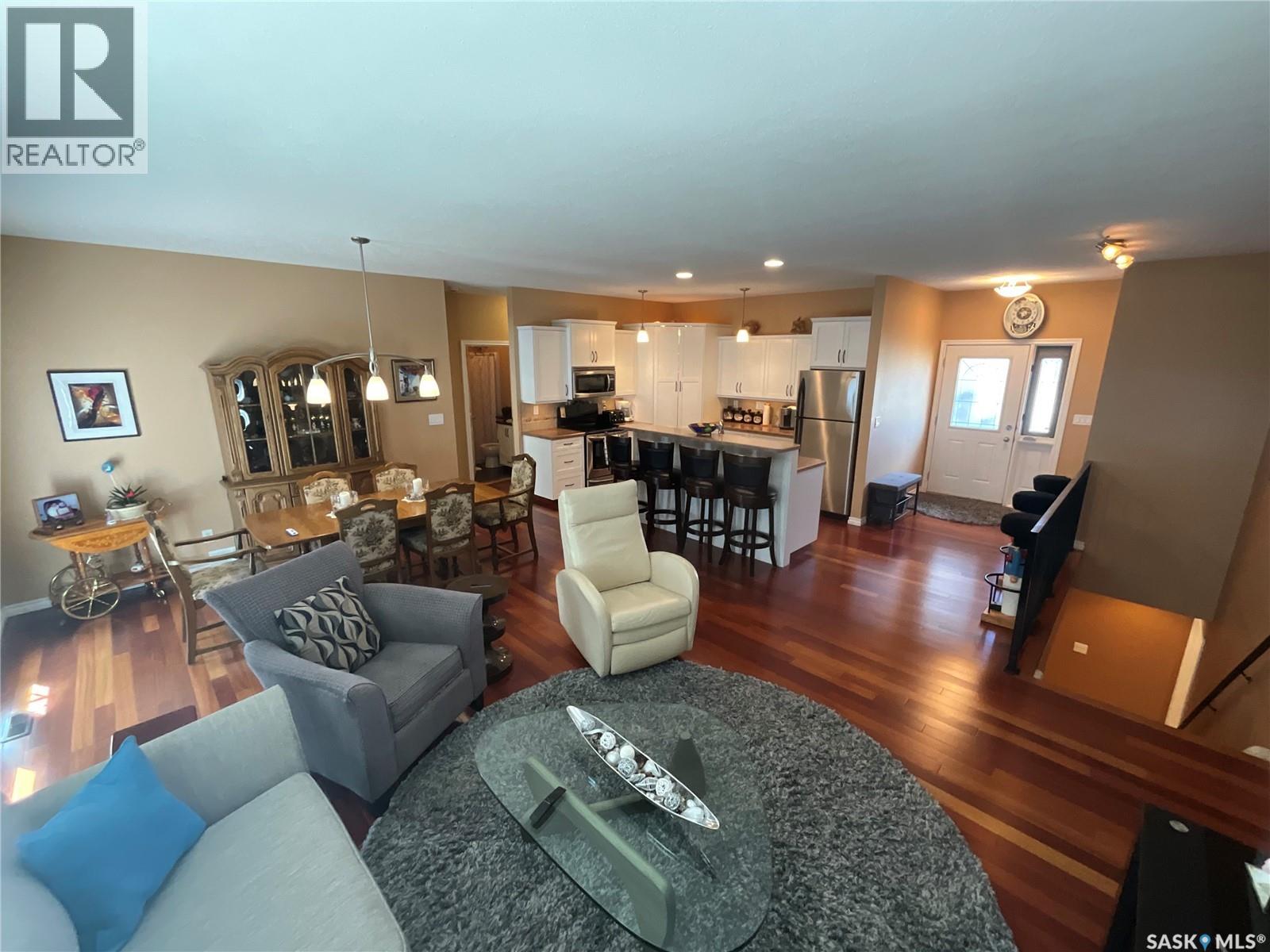 15 1590 4th Avenue Nw, Moose Jaw, Saskatchewan  S6J 0A5 - Photo 4 - SK033843