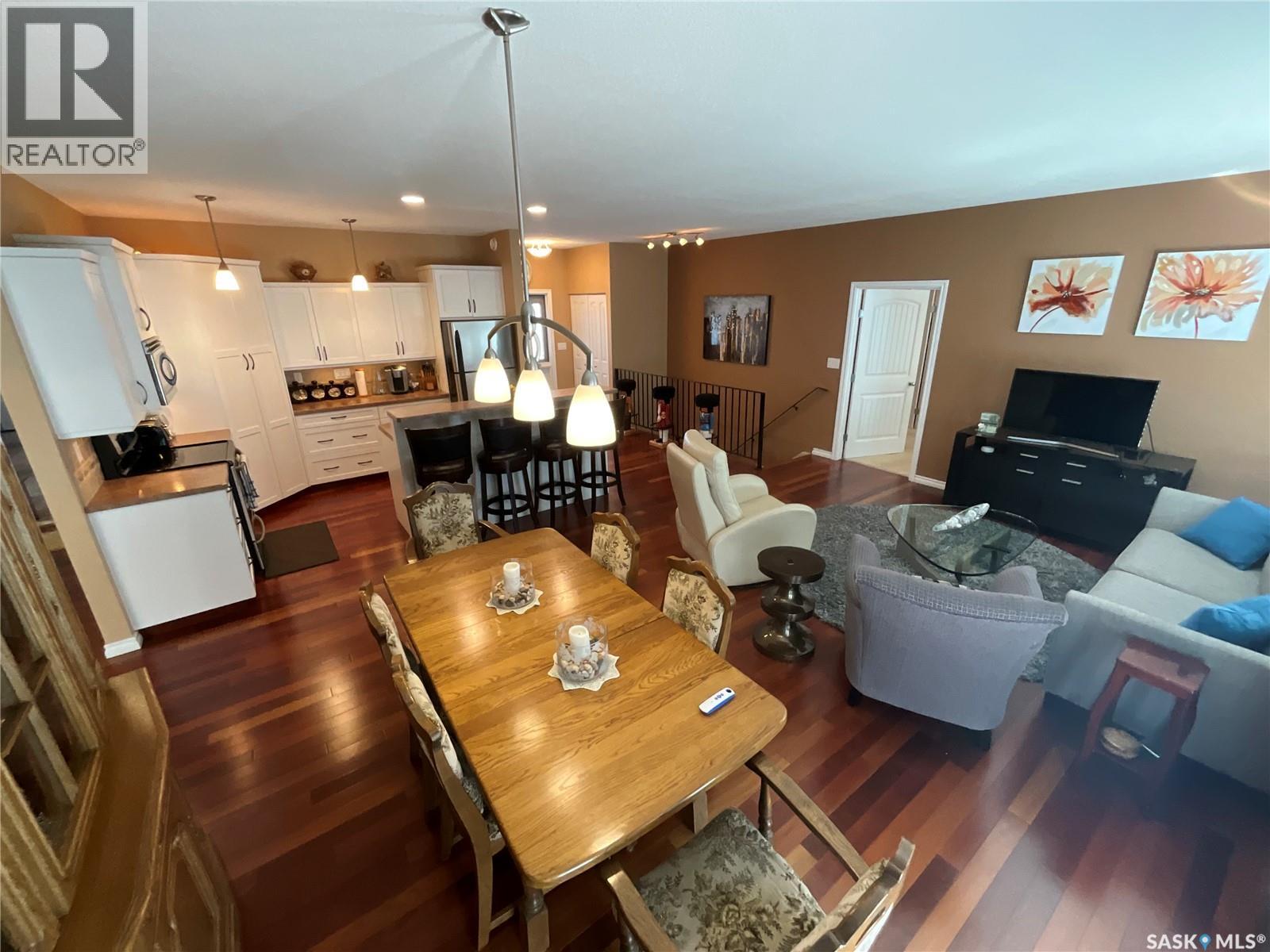 15 1590 4th Avenue Nw, Moose Jaw, Saskatchewan  S6J 0A5 - Photo 5 - SK033843