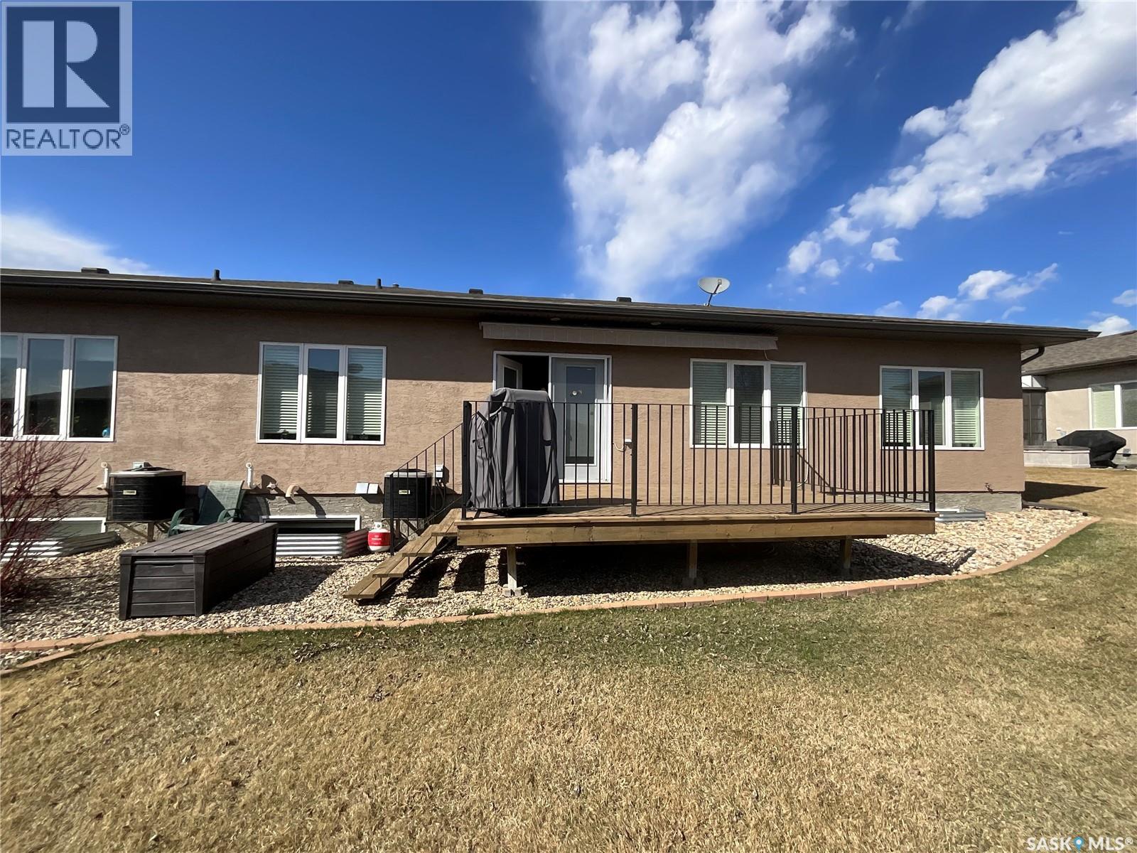 15 1590 4th Avenue Nw, Moose Jaw, Saskatchewan  S6J 0A5 - Photo 7 - SK033843