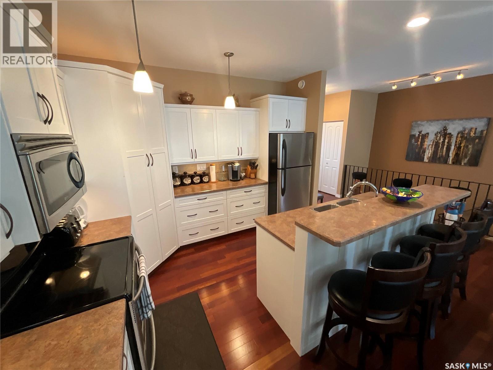 15 1590 4th Avenue Nw, Moose Jaw, Saskatchewan  S6J 0A5 - Photo 8 - SK033843