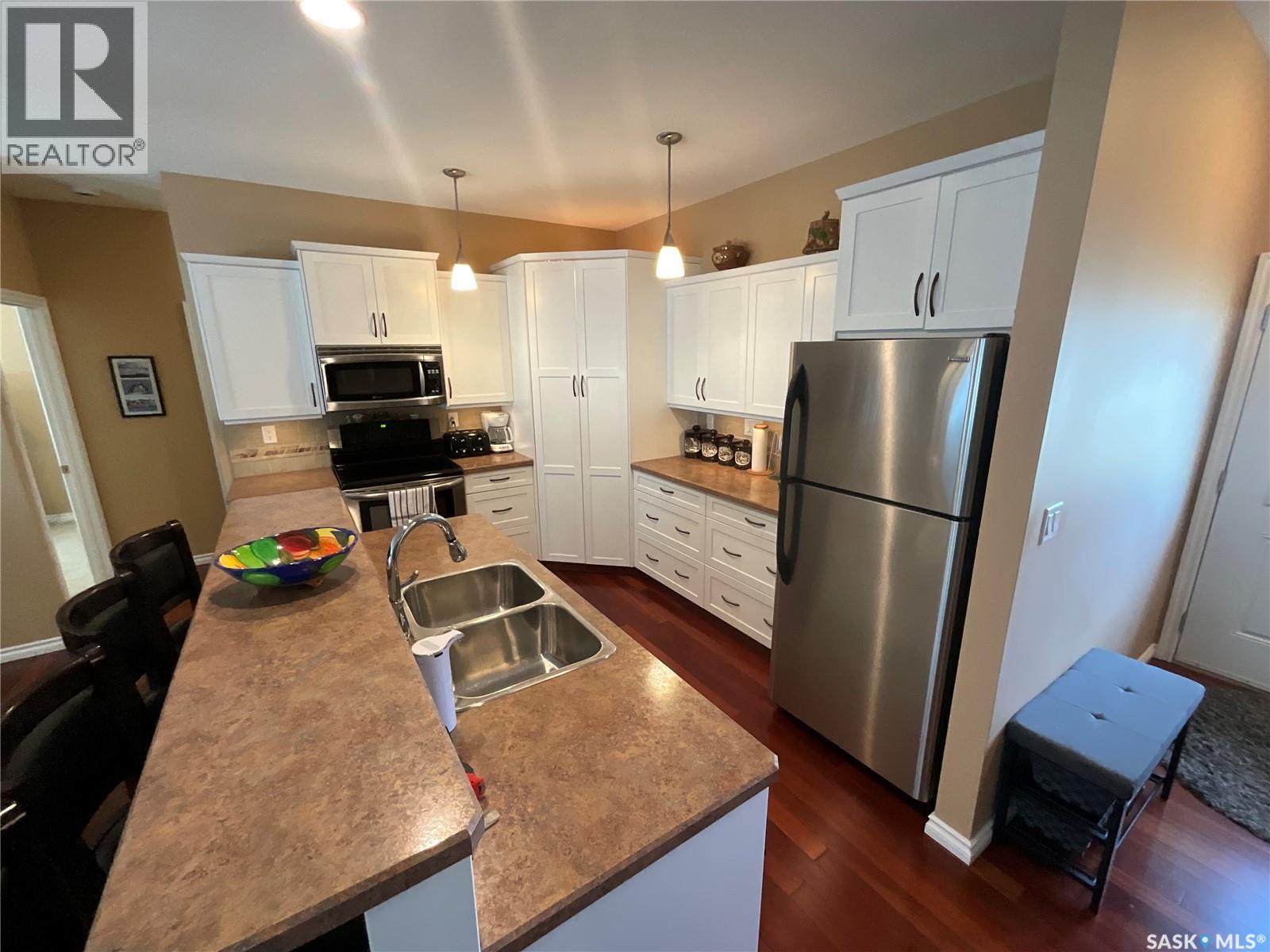 15 1590 4th Avenue Nw, Moose Jaw, Saskatchewan  S6J 0A5 - Photo 9 - SK033843