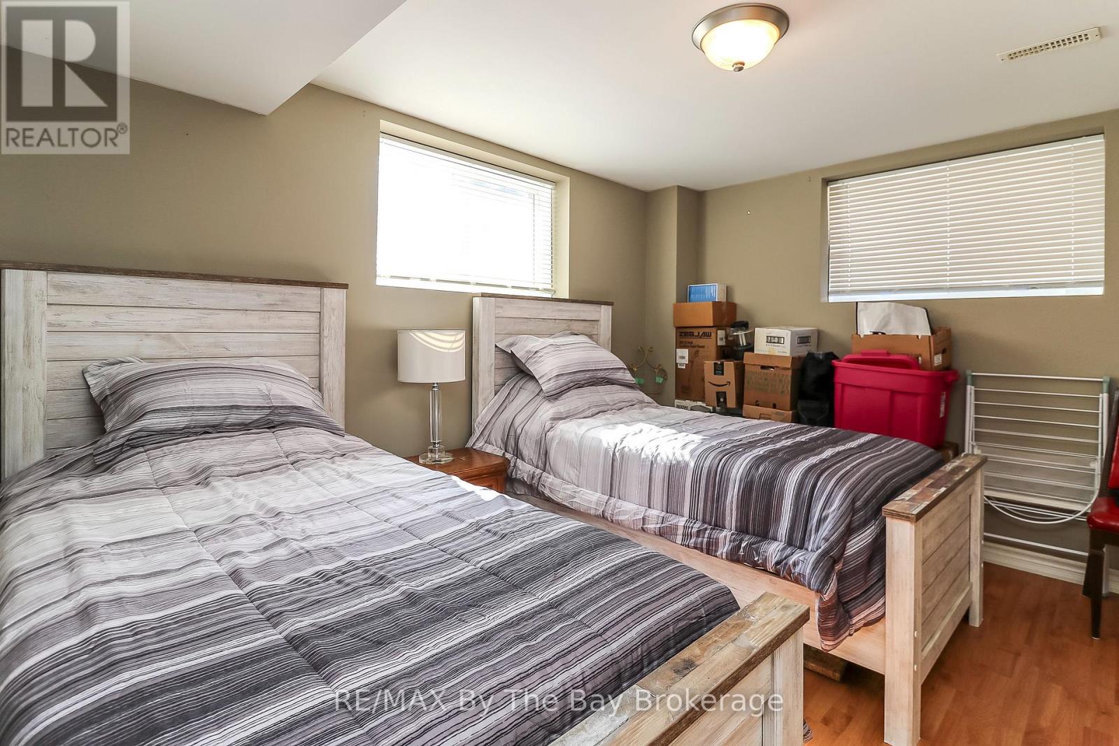 437 Ramblewood Drive, Wasaga Beach, Ontario  L9Z 1P3 - Photo 35 - S12864816