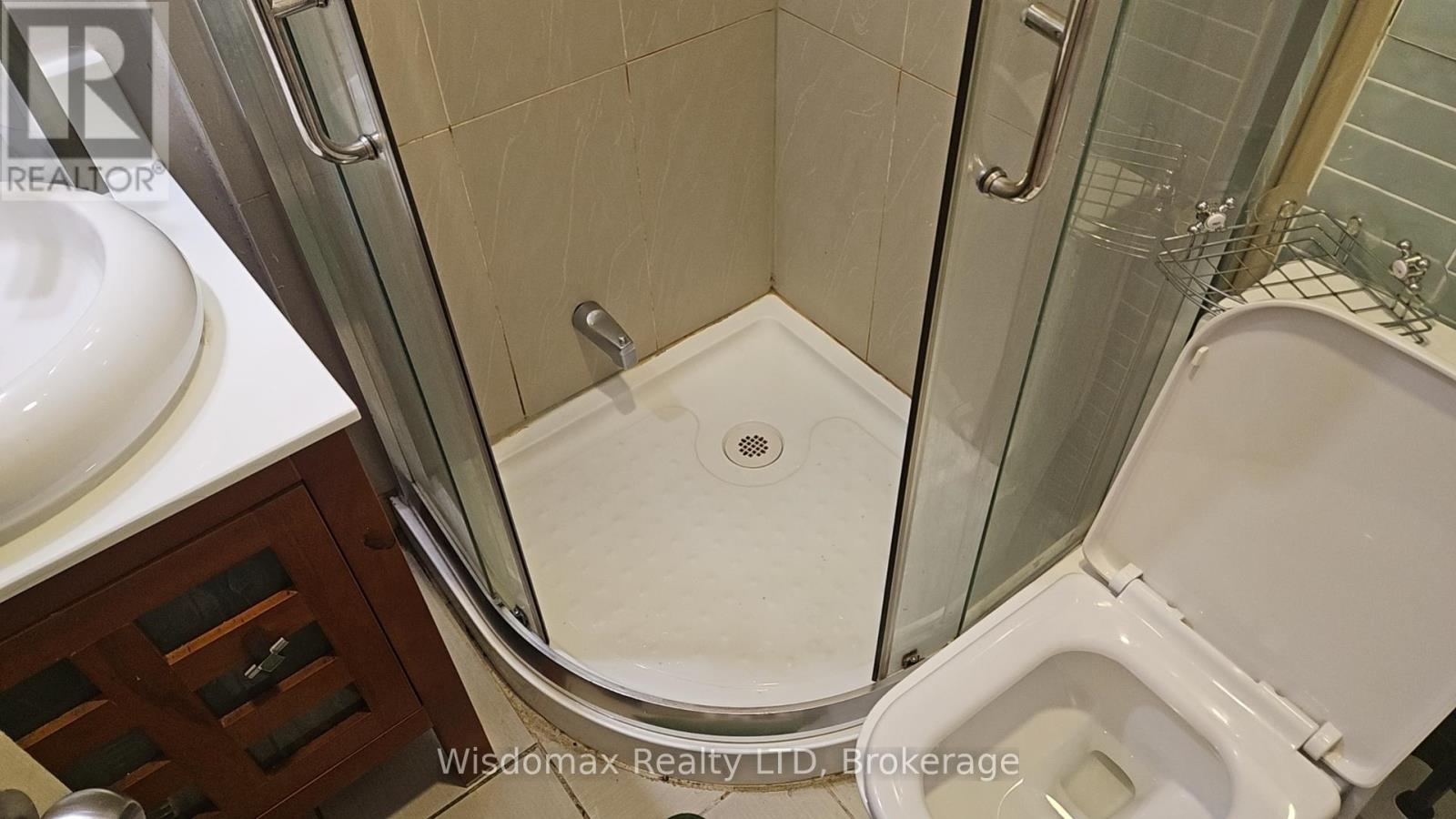 4466 Fourth Avenue, Niagara Falls, Ontario  L2E 4N3 - Photo 7 - X13038976