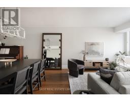 204 - 96 FIFESHIRE ROAD, Toronto, Ontario