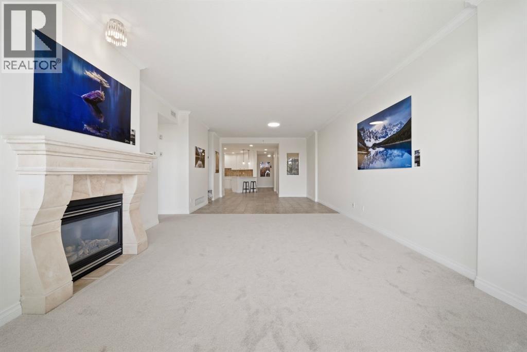 101, 1718 14 Avenue NW, Calgary, Alberta  T2N 4Y7 - Photo 20 - A2302077