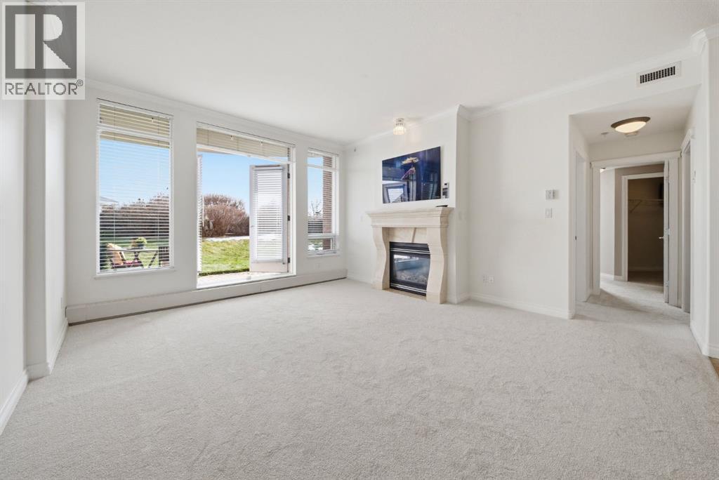 101, 1718 14 Avenue NW, Calgary, Alberta  T2N 4Y7 - Photo 22 - A2302077