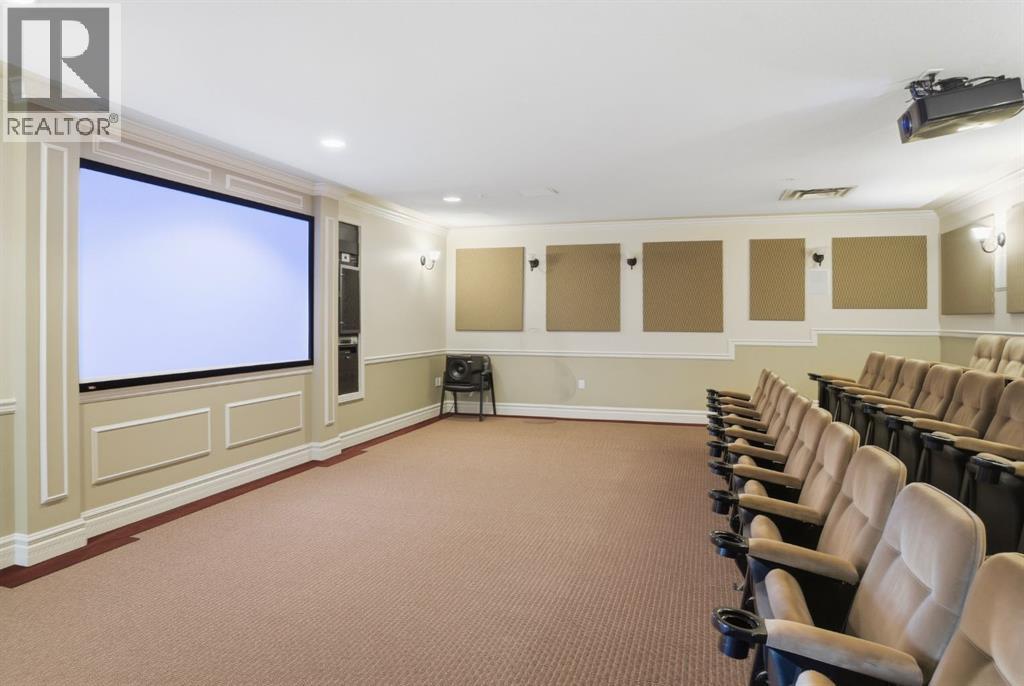 101, 1718 14 Avenue NW, Calgary, Alberta  T2N 4Y7 - Photo 38 - A2302077