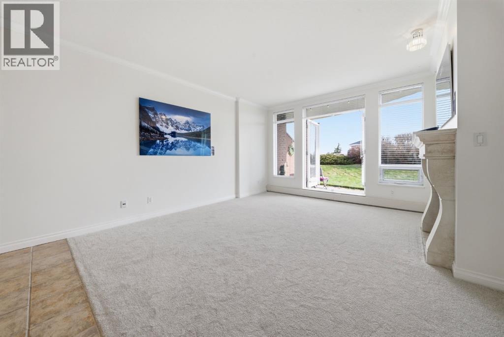 101, 1718 14 Avenue NW, Calgary, Alberta  T2N 4Y7 - Photo 21 - A2302077