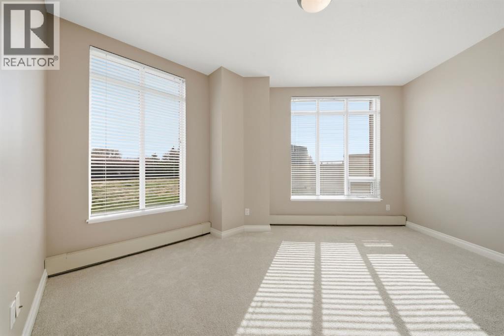 101, 1718 14 Avenue NW, Calgary, Alberta  T2N 4Y7 - Photo 23 - A2302077