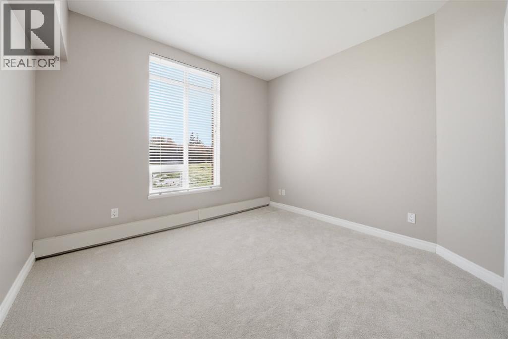 101, 1718 14 Avenue NW, Calgary, Alberta  T2N 4Y7 - Photo 28 - A2302077