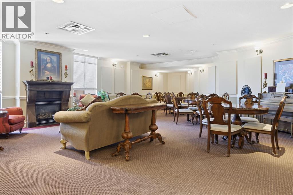 101, 1718 14 Avenue NW, Calgary, Alberta  T2N 4Y7 - Photo 37 - A2302077