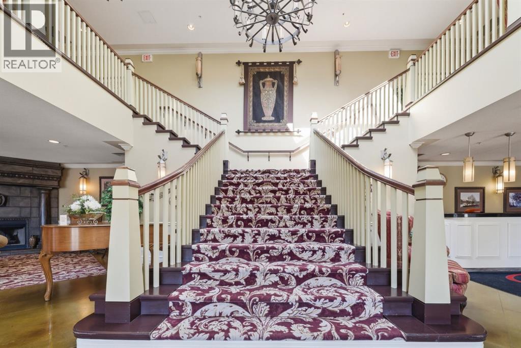 101, 1718 14 Avenue NW, Calgary, Alberta  T2N 4Y7 - Photo 31 - A2302077