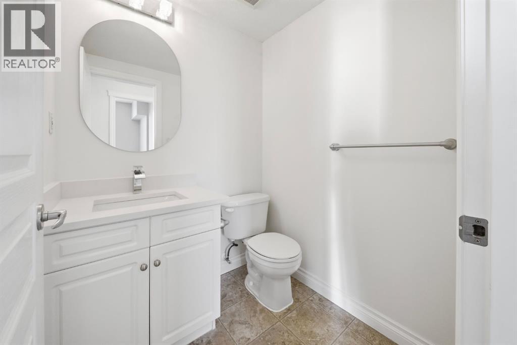 101, 1718 14 Avenue NW, Calgary, Alberta  T2N 4Y7 - Photo 29 - A2302077