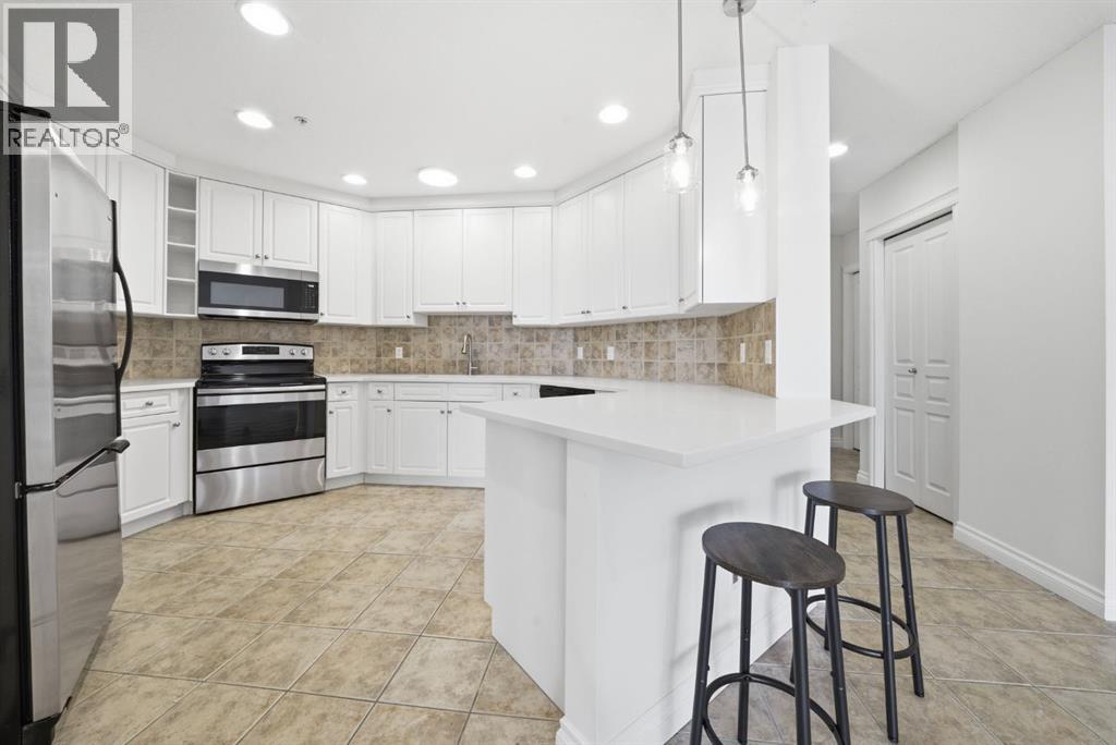 101, 1718 14 Avenue NW, Calgary, Alberta  T2N 4Y7 - Photo 13 - A2302077