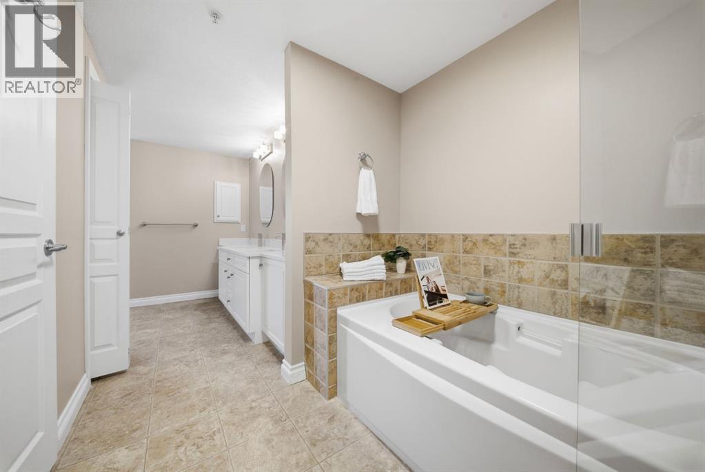 101, 1718 14 Avenue NW, Calgary, Alberta  T2N 4Y7 - Photo 26 - A2302077