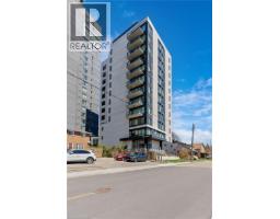 158 KING Street N Unit# 604, Waterloo, Ontario