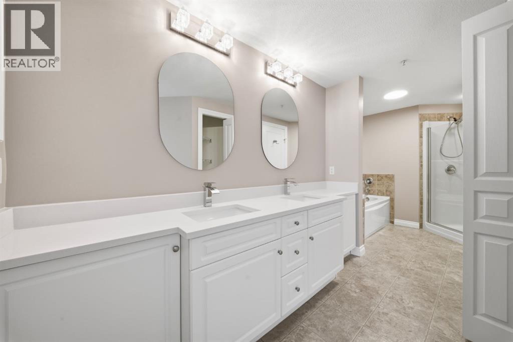 101, 1718 14 Avenue NW, Calgary, Alberta  T2N 4Y7 - Photo 25 - A2302077