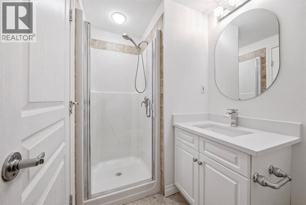 101, 1718 14 Avenue NW, Calgary, Alberta  T2N 4Y7 - Photo 30 - A2302077