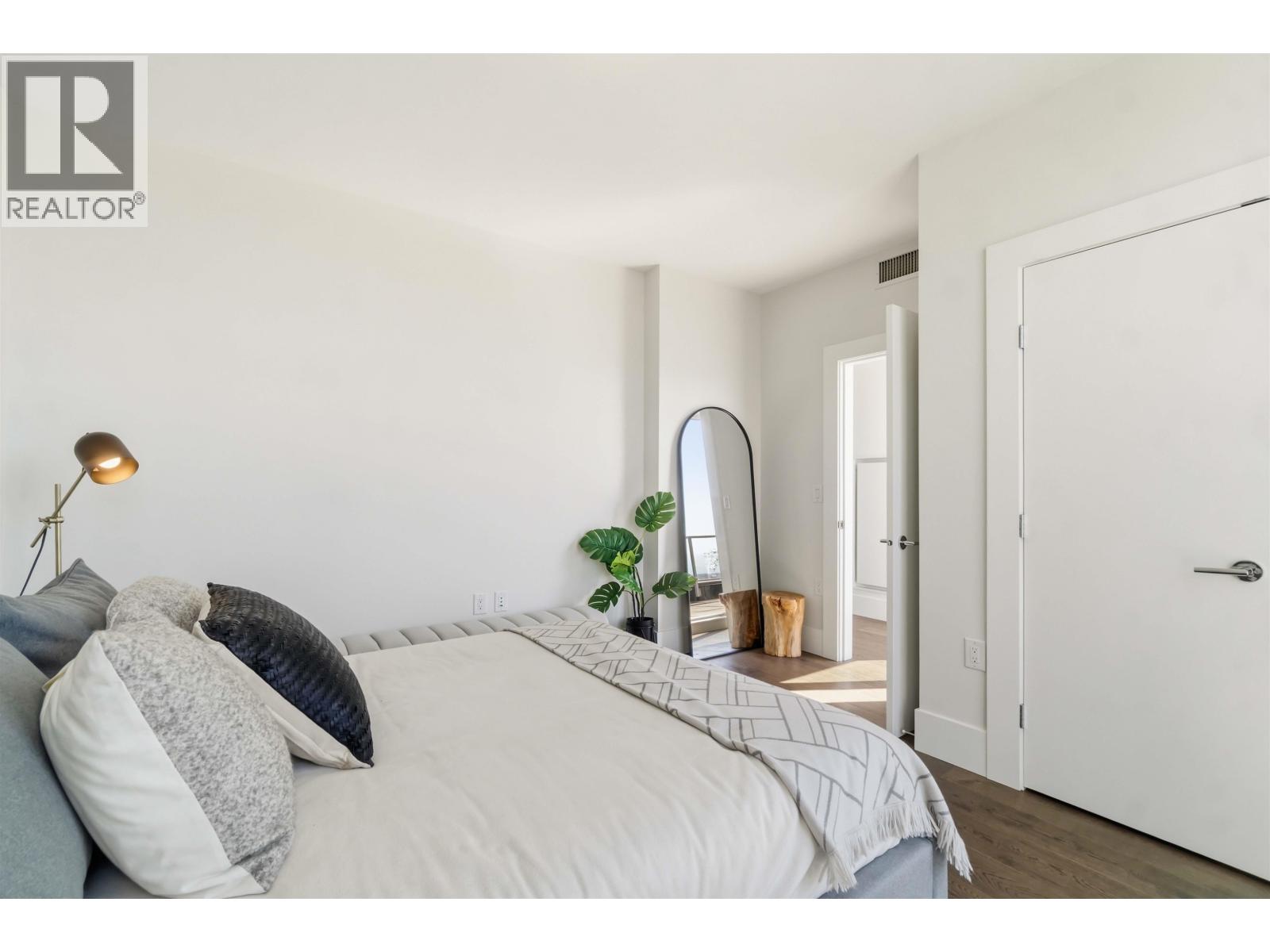 2506 3538 Sawmill Crescent, Vancouver, British Columbia  V5S 0J8 - Photo 19 - R3113824