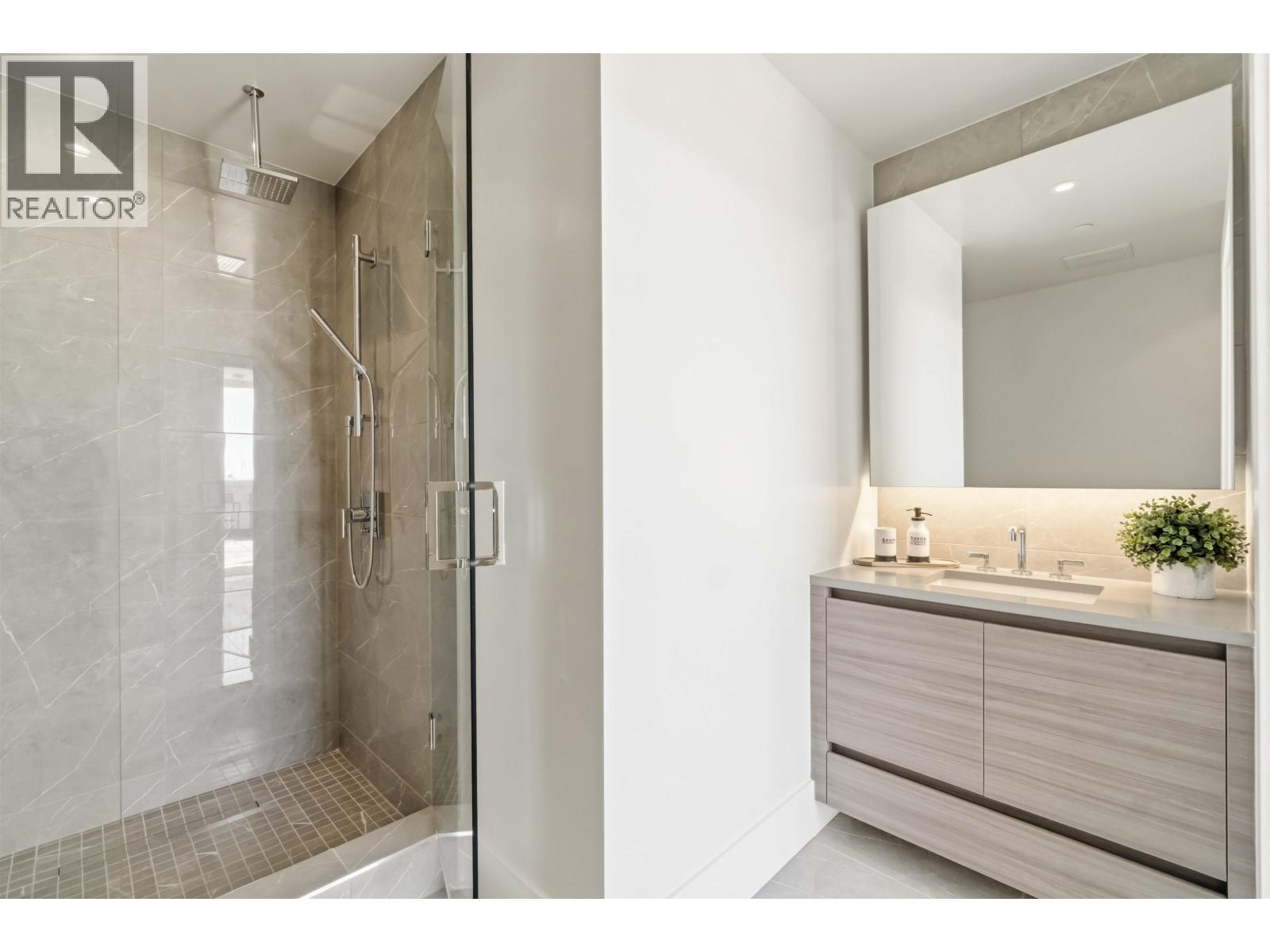 2506 3538 Sawmill Crescent, Vancouver, British Columbia  V5S 0J8 - Photo 20 - R3113824