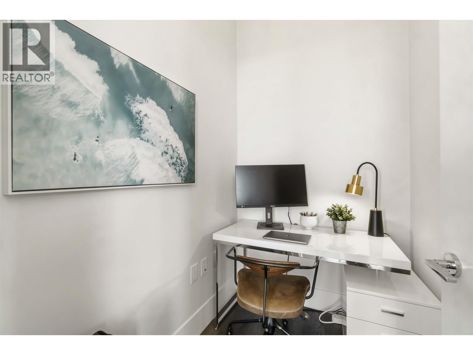 2506 3538 Sawmill Crescent, Vancouver, British Columbia  V5S 0J8 - Photo 13 - R3113824