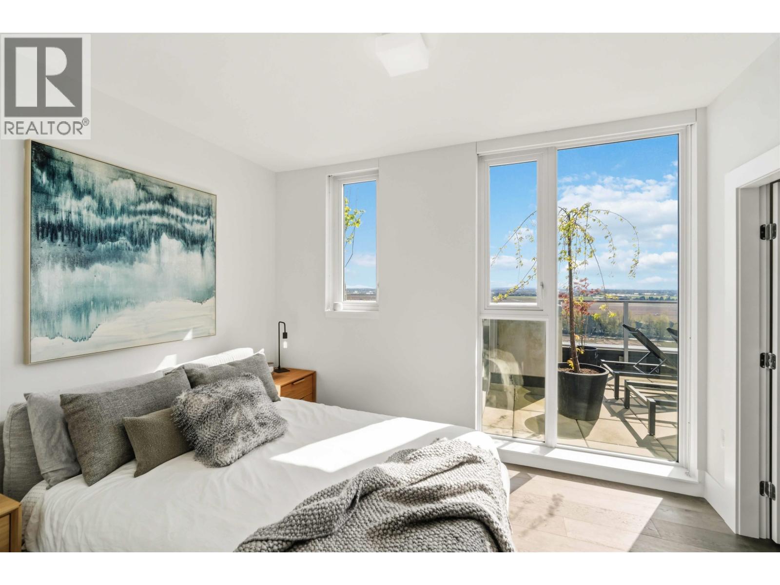 2506 3538 Sawmill Crescent, Vancouver, British Columbia  V5S 0J8 - Photo 21 - R3113824