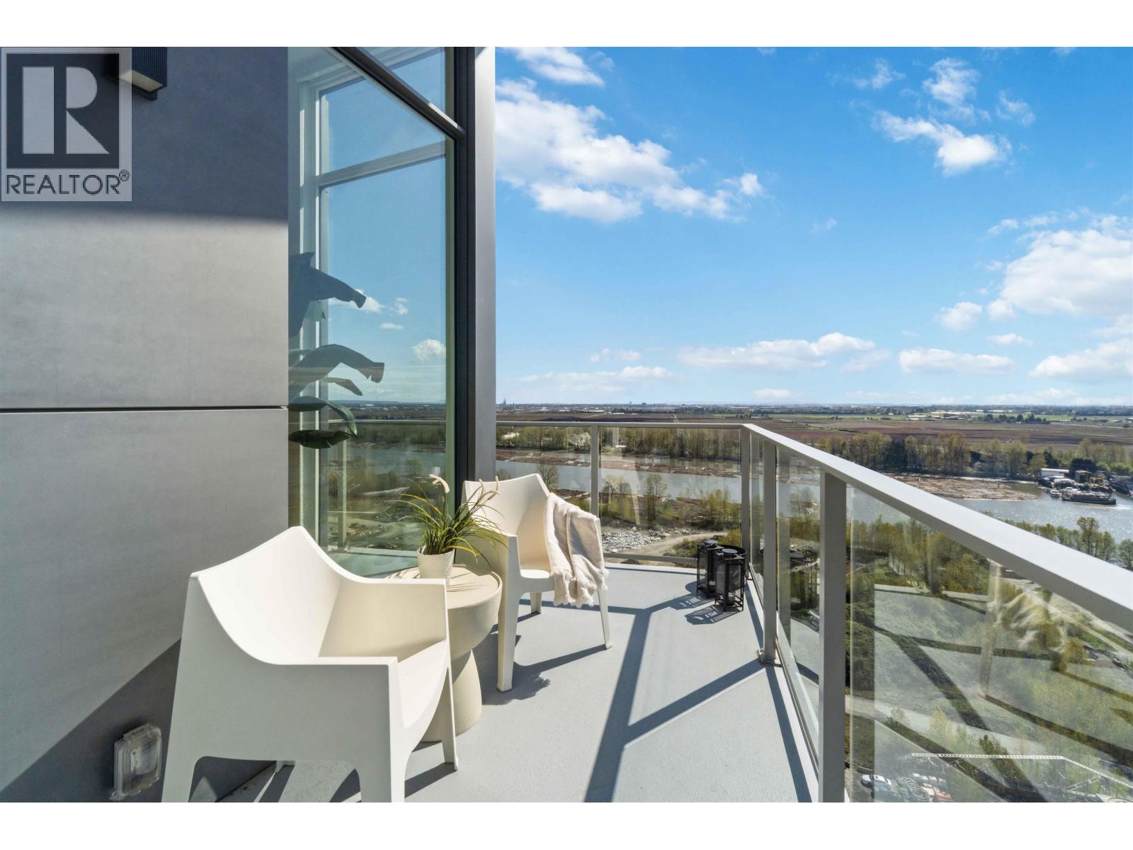 2506 3538 Sawmill Crescent, Vancouver, British Columbia  V5S 0J8 - Photo 11 - R3113824