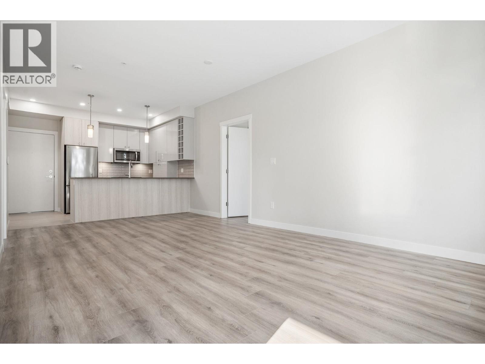 206 23222 Gilley Road, Richmond, British Columbia  V6V 0C8 - Photo 6 - R3115350