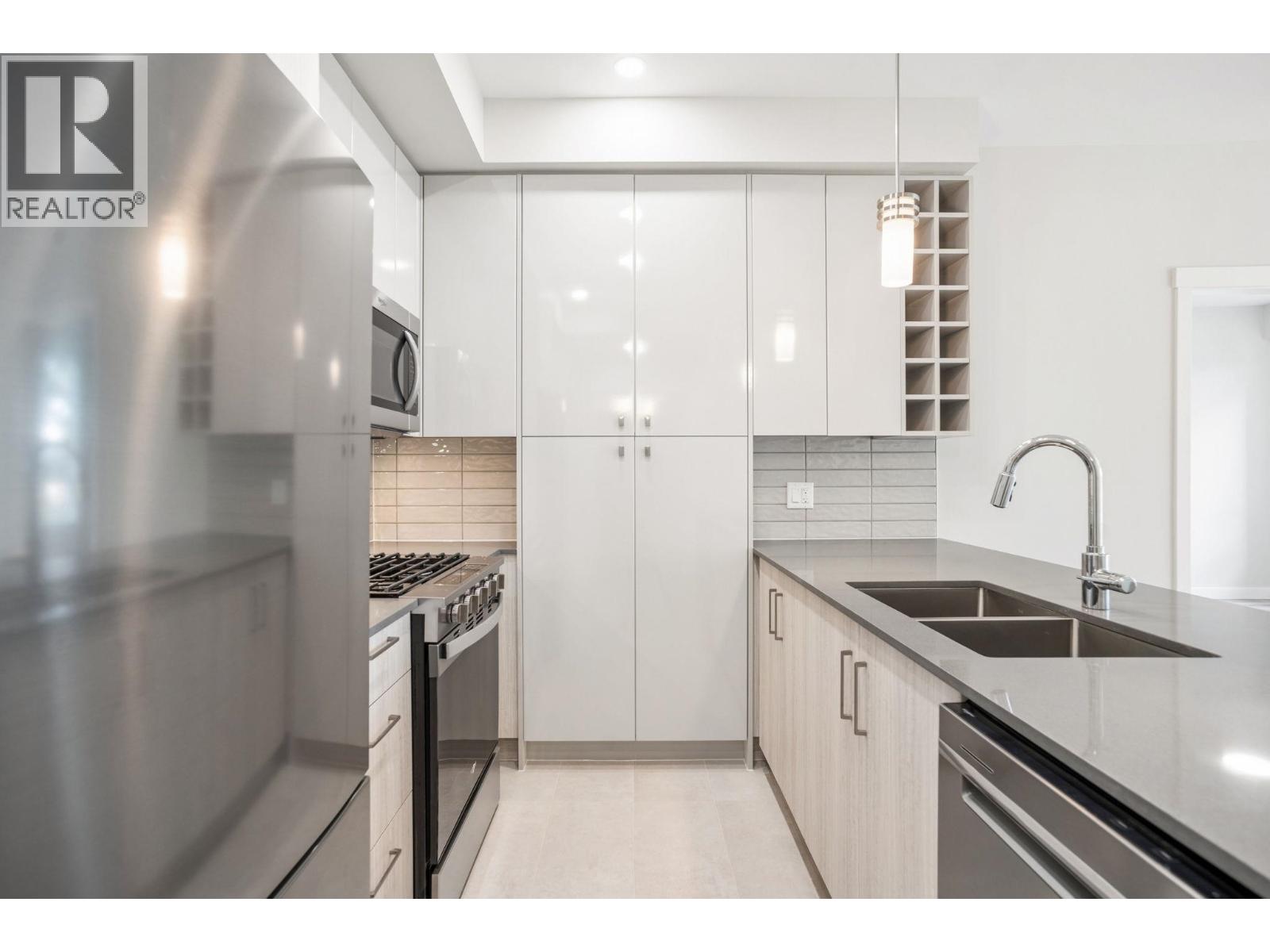 206 23222 Gilley Road, Richmond, British Columbia  V6V 0C8 - Photo 11 - R3115350