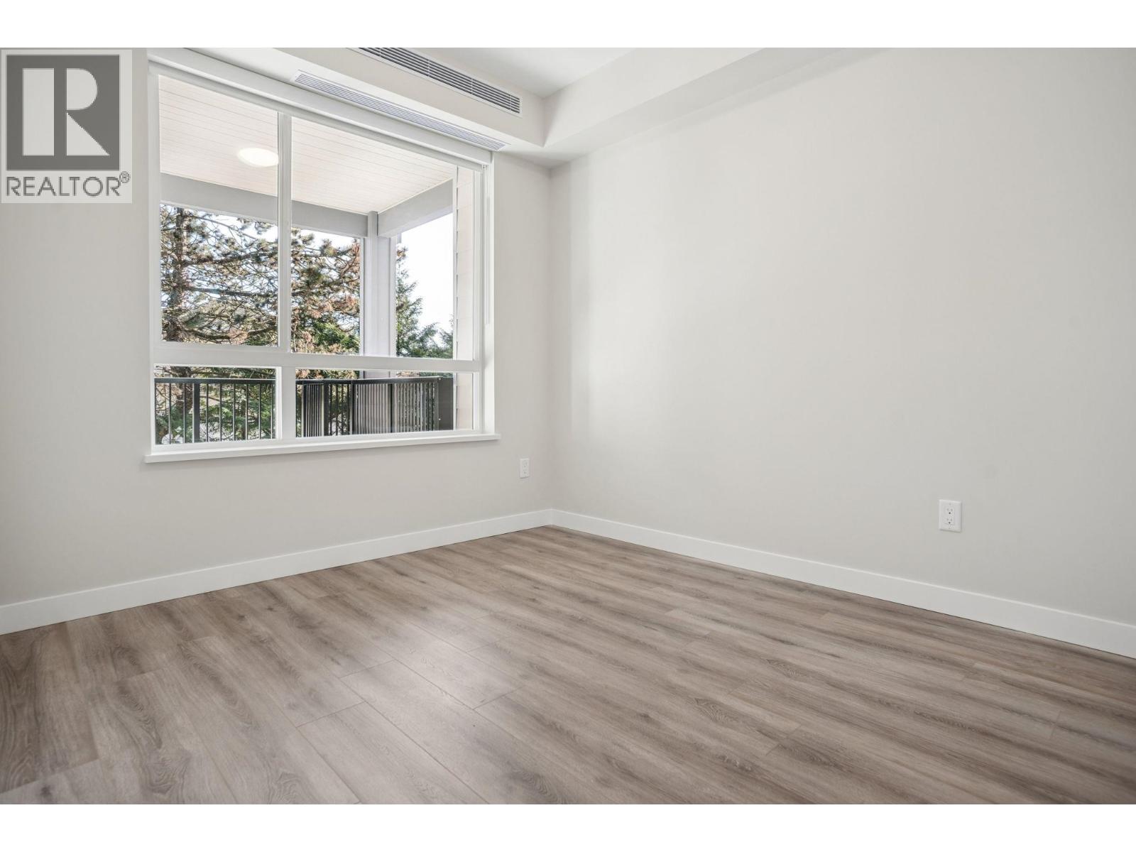 206 23222 Gilley Road, Richmond, British Columbia  V6V 0C8 - Photo 16 - R3115350