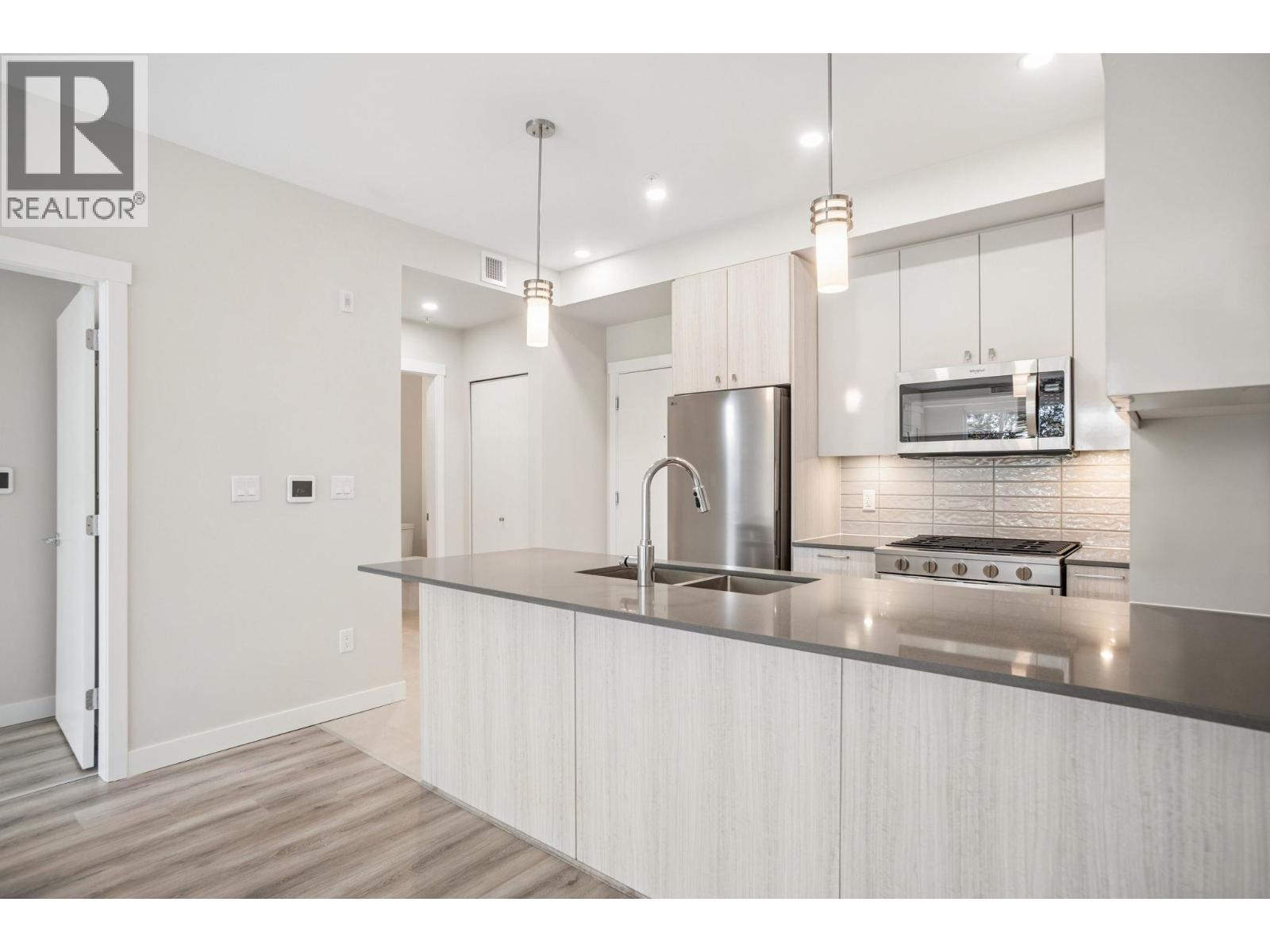 206 23222 Gilley Road, Richmond, British Columbia  V6V 0C8 - Photo 10 - R3115350