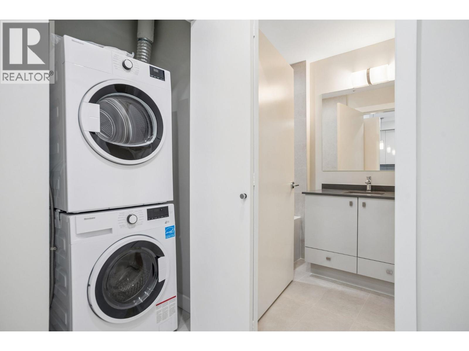 206 23222 Gilley Road, Richmond, British Columbia  V6V 0C8 - Photo 19 - R3115350