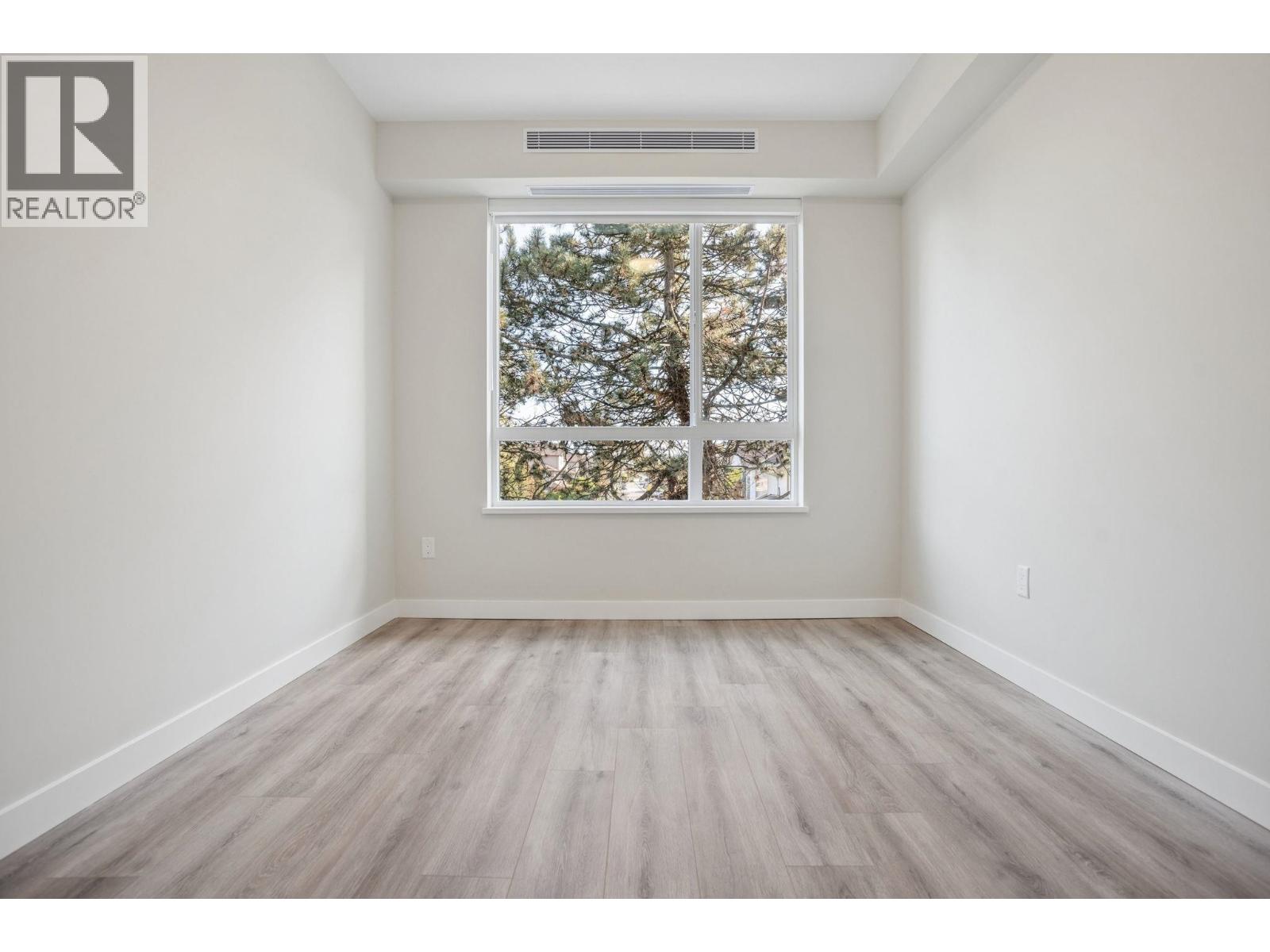 206 23222 Gilley Road, Richmond, British Columbia  V6V 0C8 - Photo 12 - R3115350